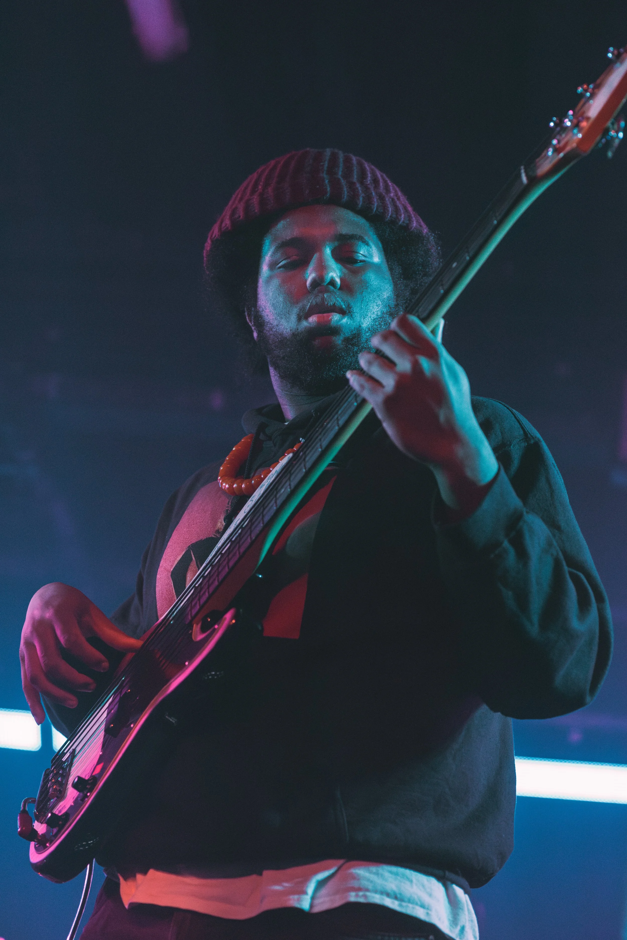 gigs-2.jpg