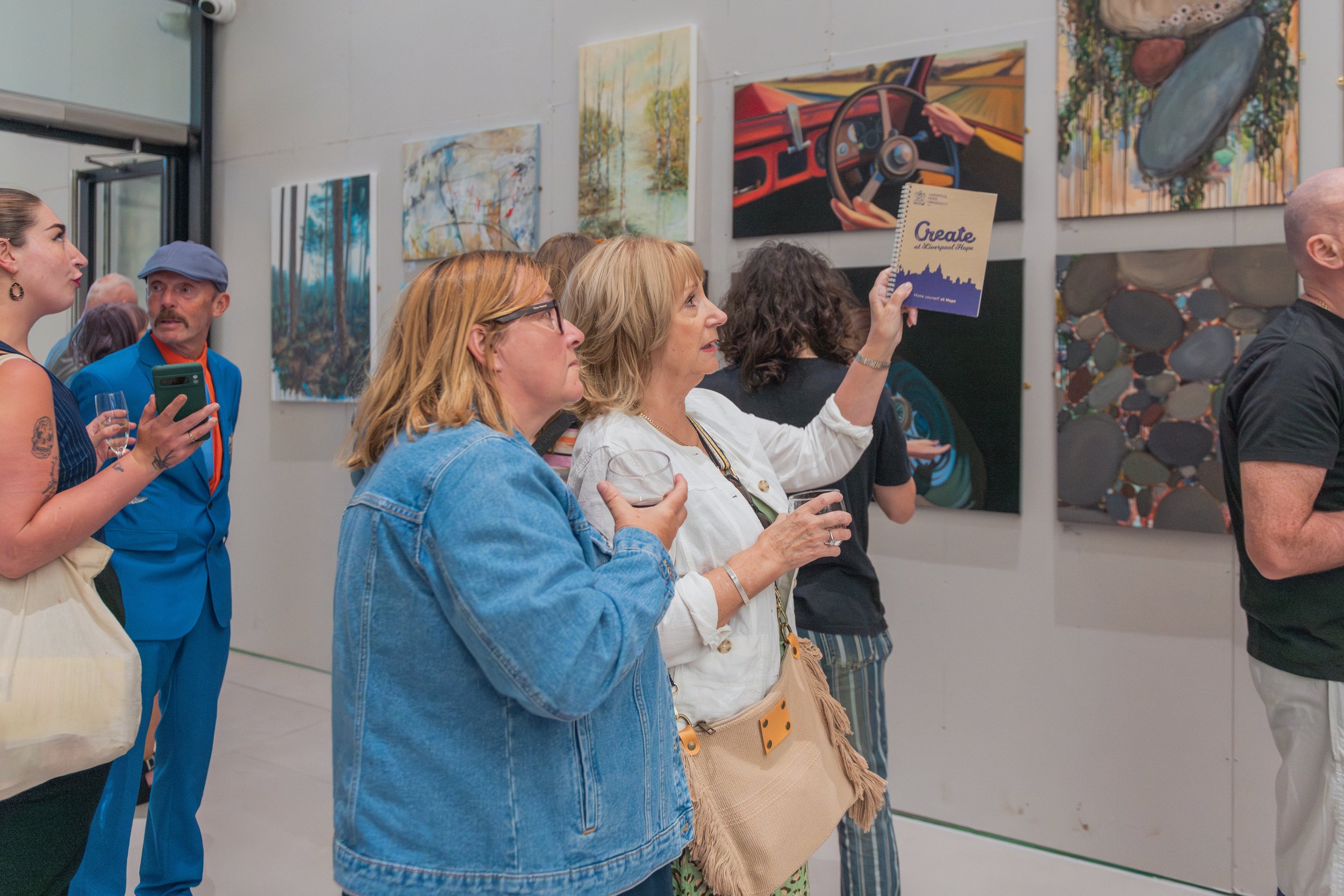 Liverpool Art Fair_2024-57.jpg