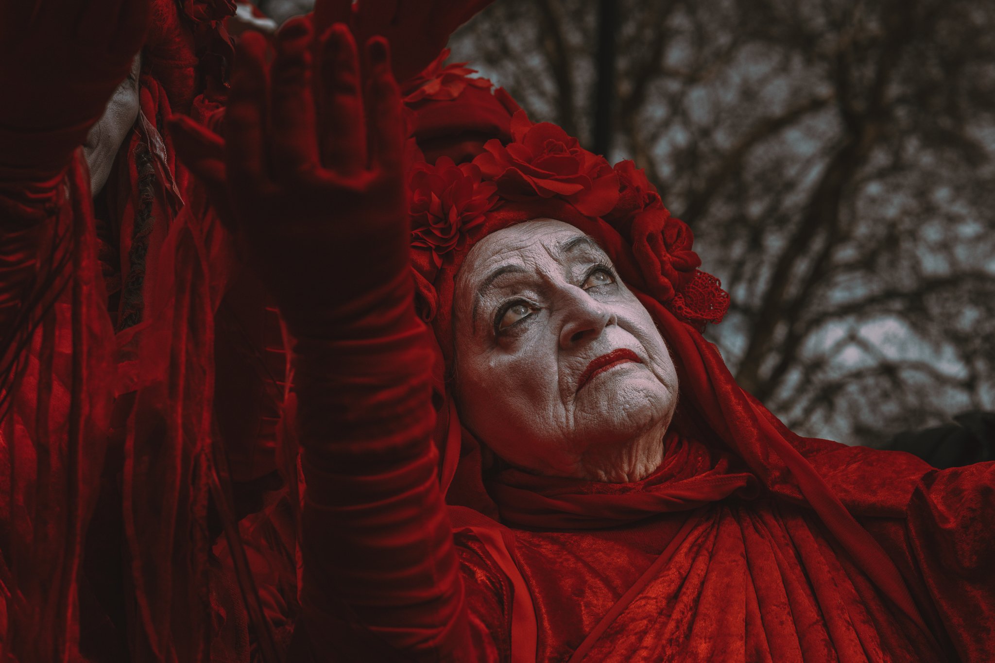 Together Alliance 28.3.26-120.jpg