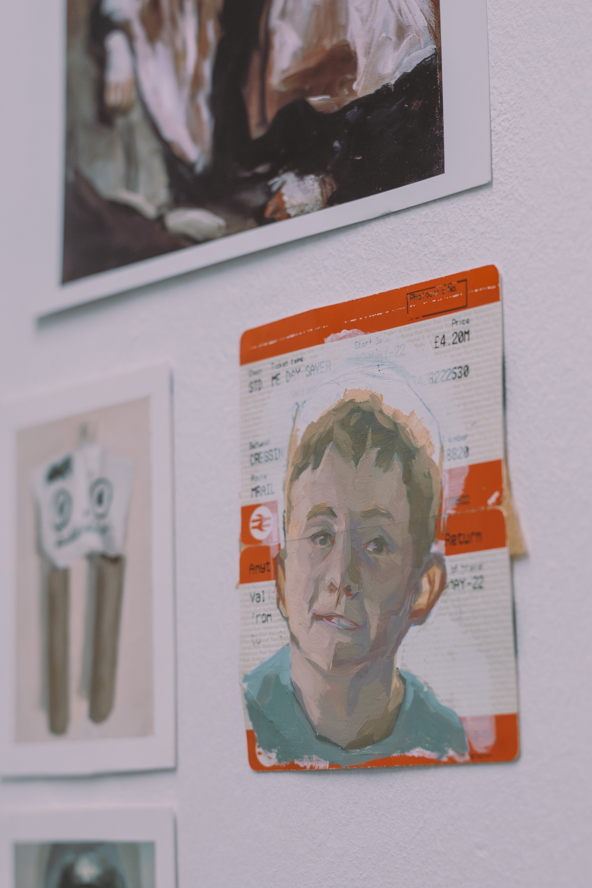 Harry Garner_Studio-25.jpg