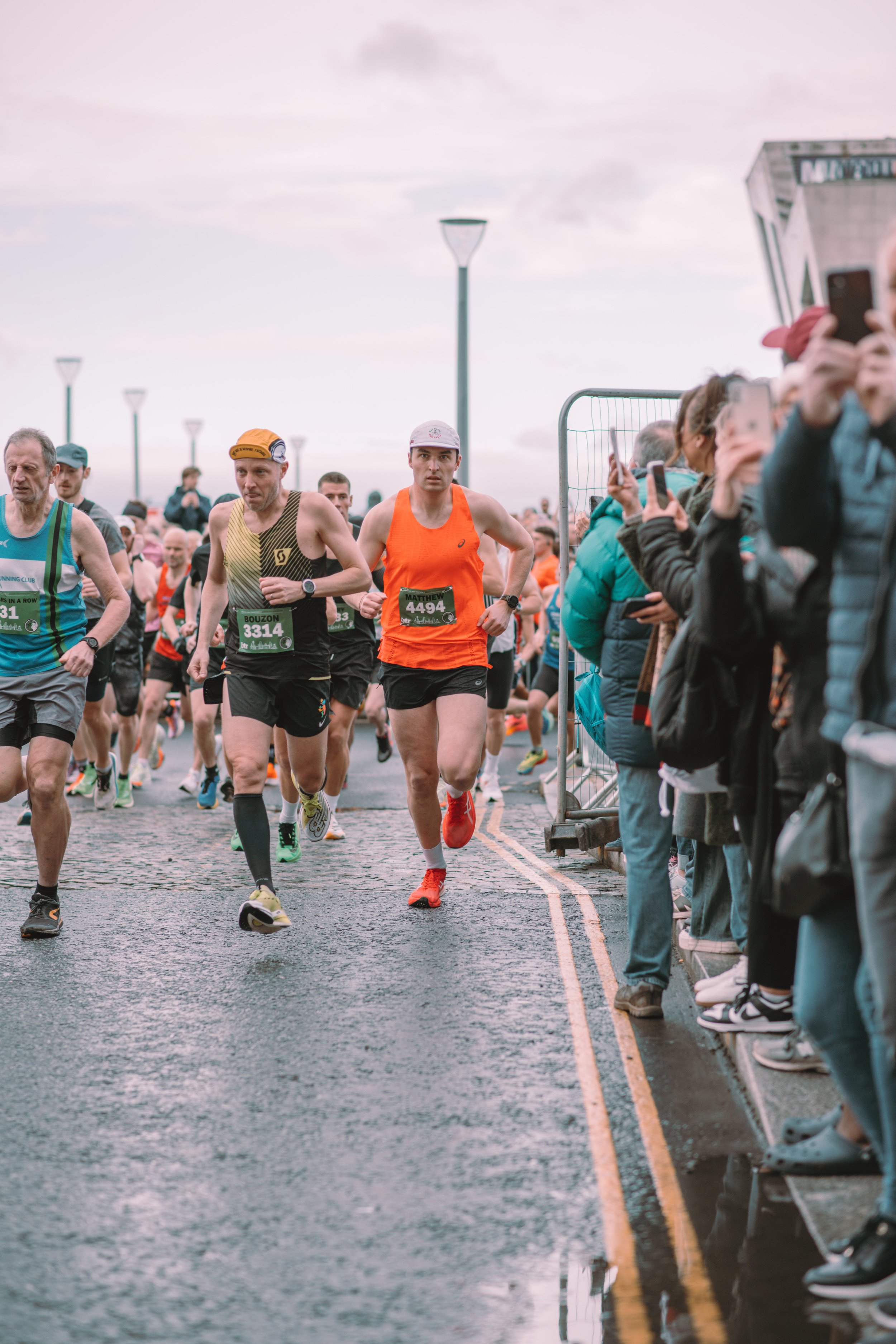Half Marathon-40.jpg