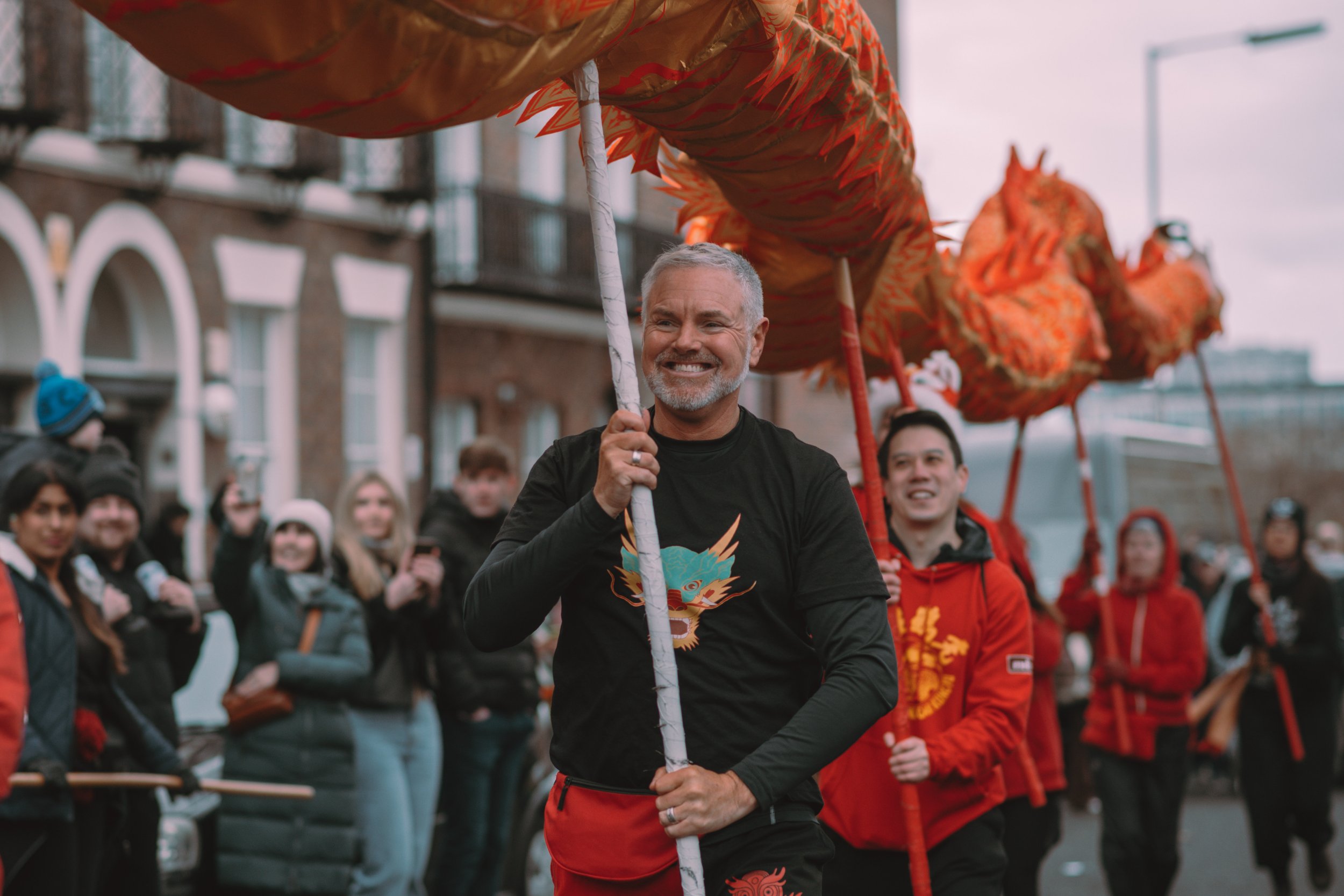 YEAR OF THE DRAGON-21.jpg