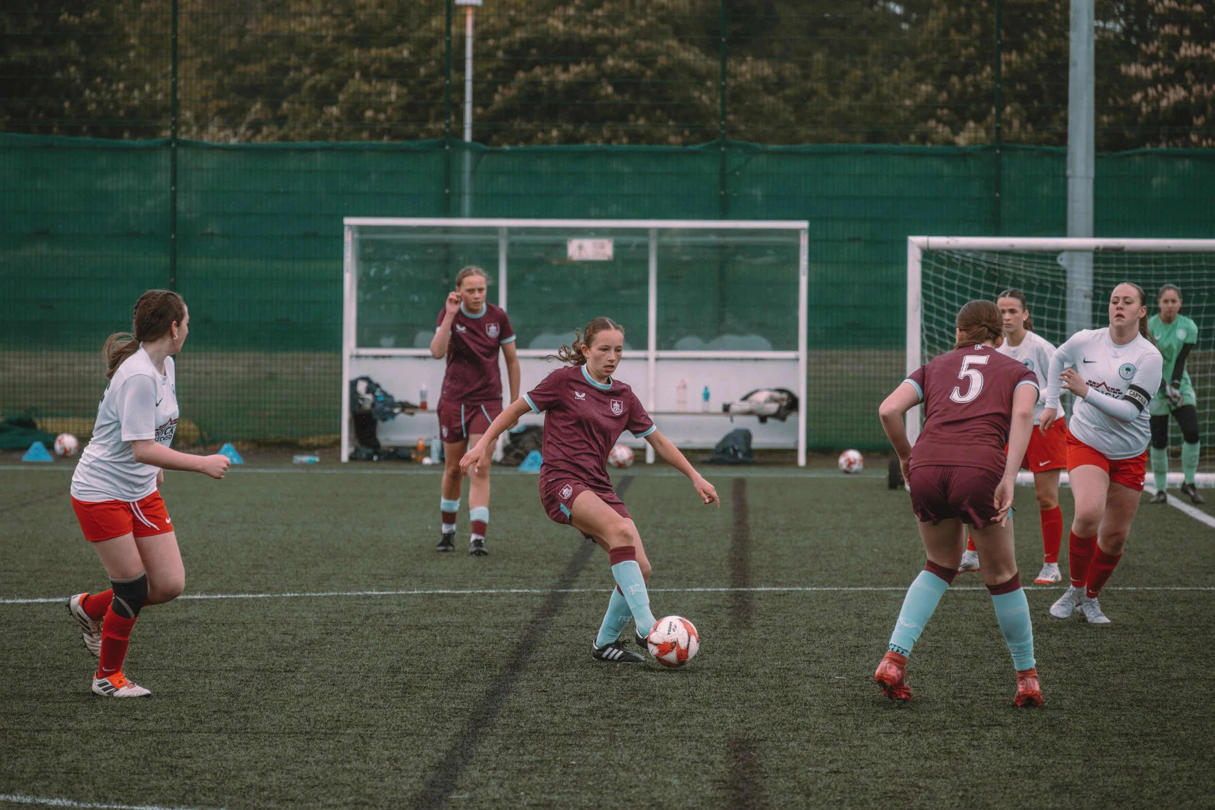 zttournament2026-63.jpg