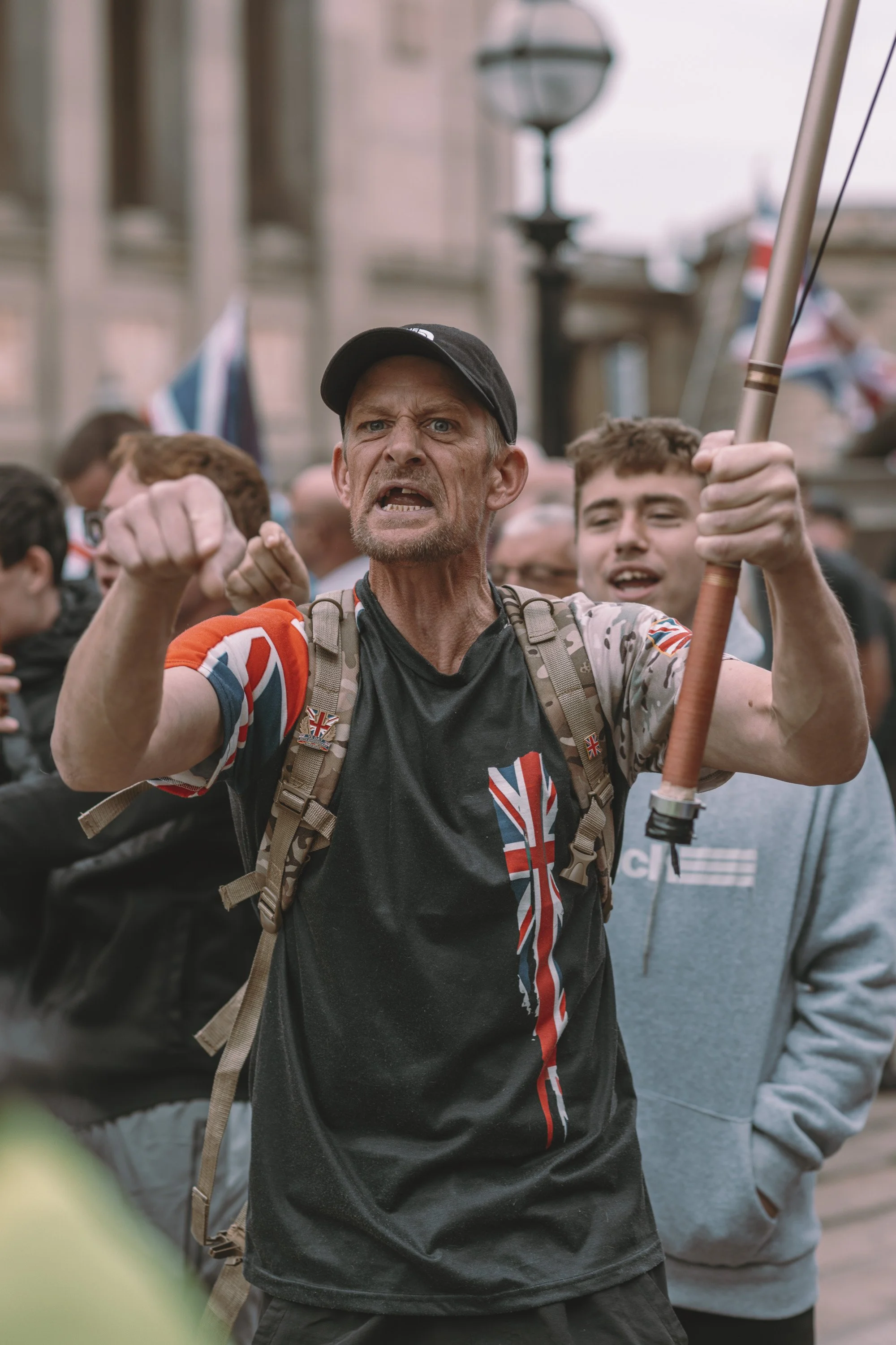 anti-facist-25.jpg