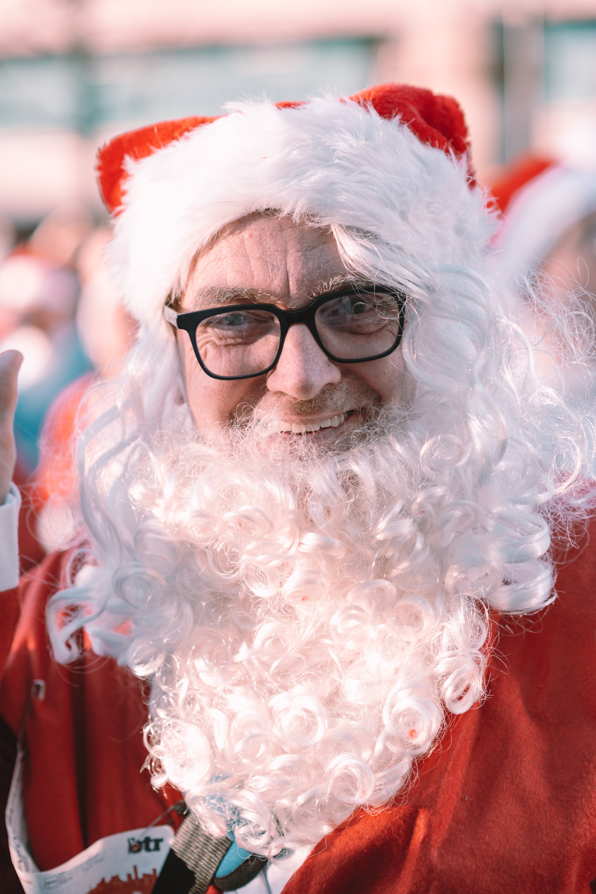 SANTADASH24-7834.jpg