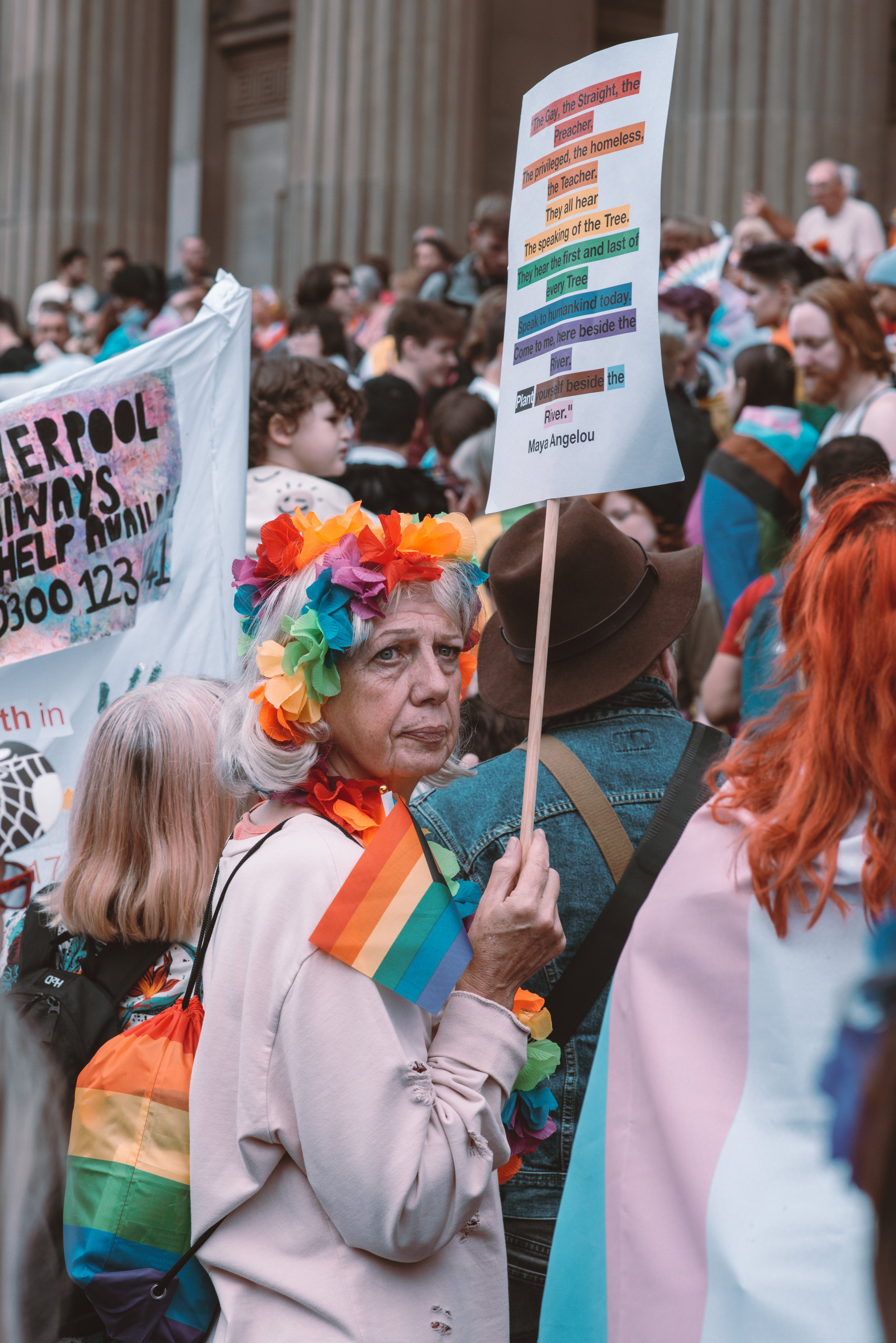 PRIDE22-2.jpg