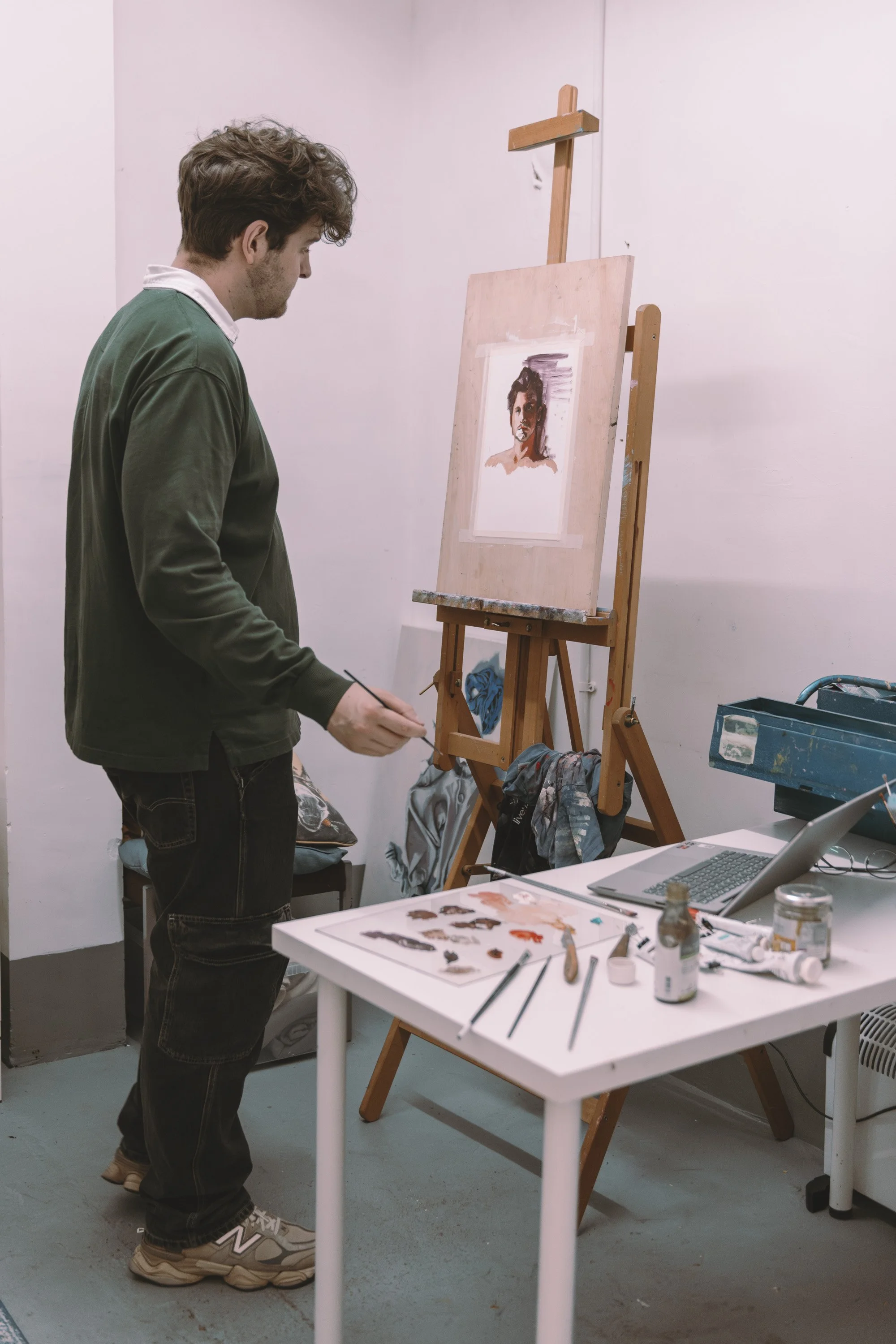 Harry Garner_Studio-16.jpg