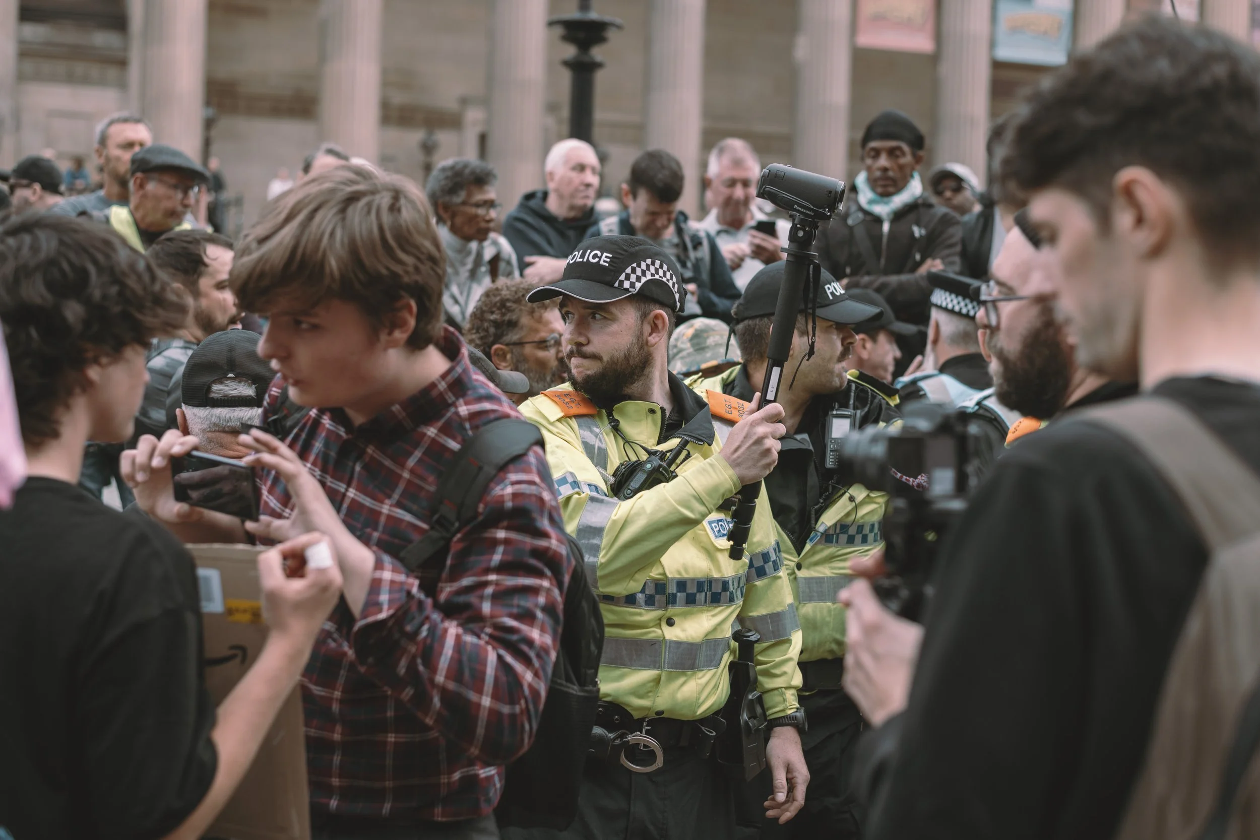 anti-facist-85.jpg