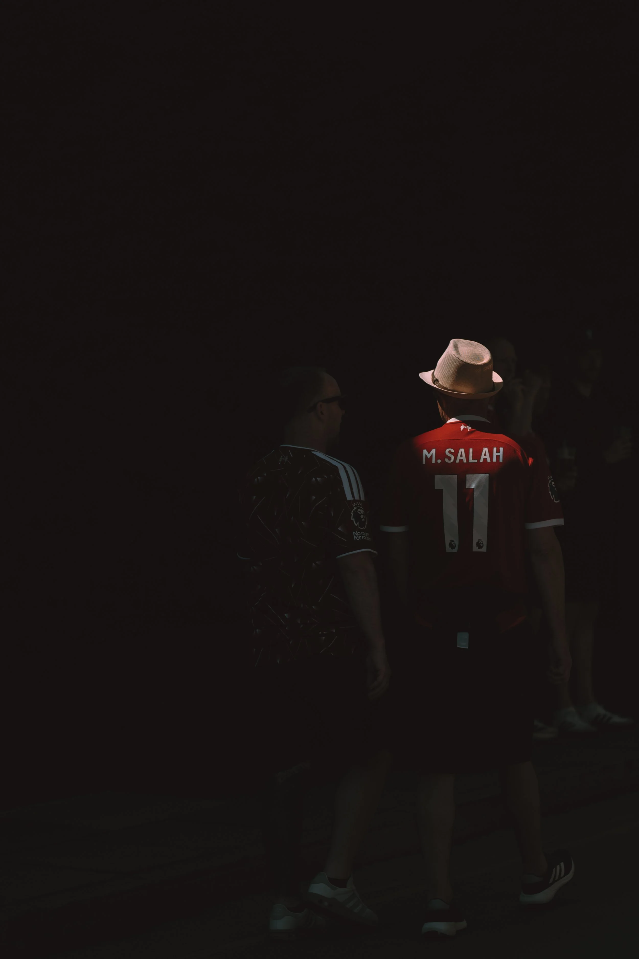 Mo_Robbo-26.jpg