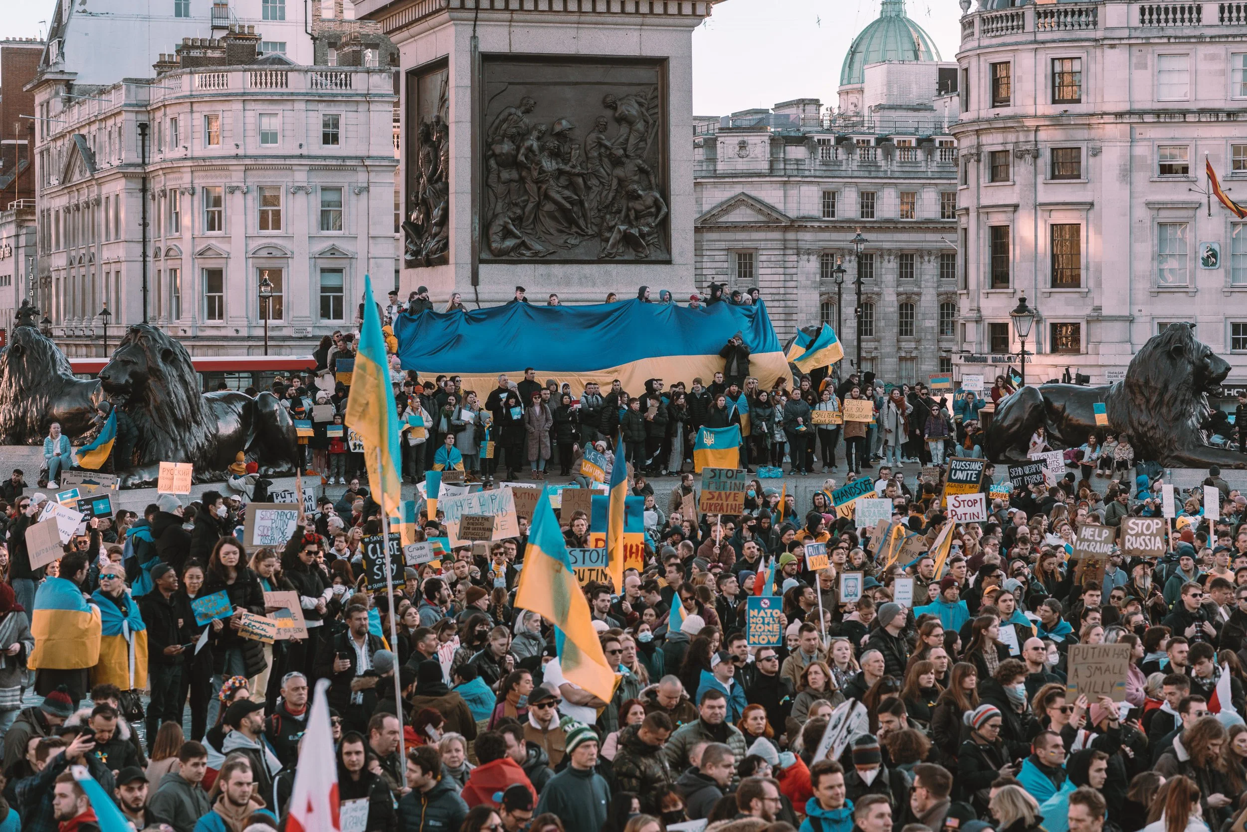 Ukraine_War-London-22.jpg