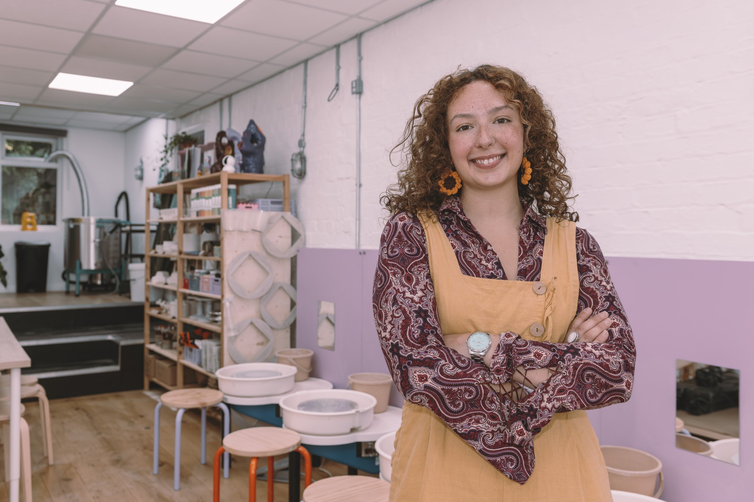 Roscoe release-20.jpg