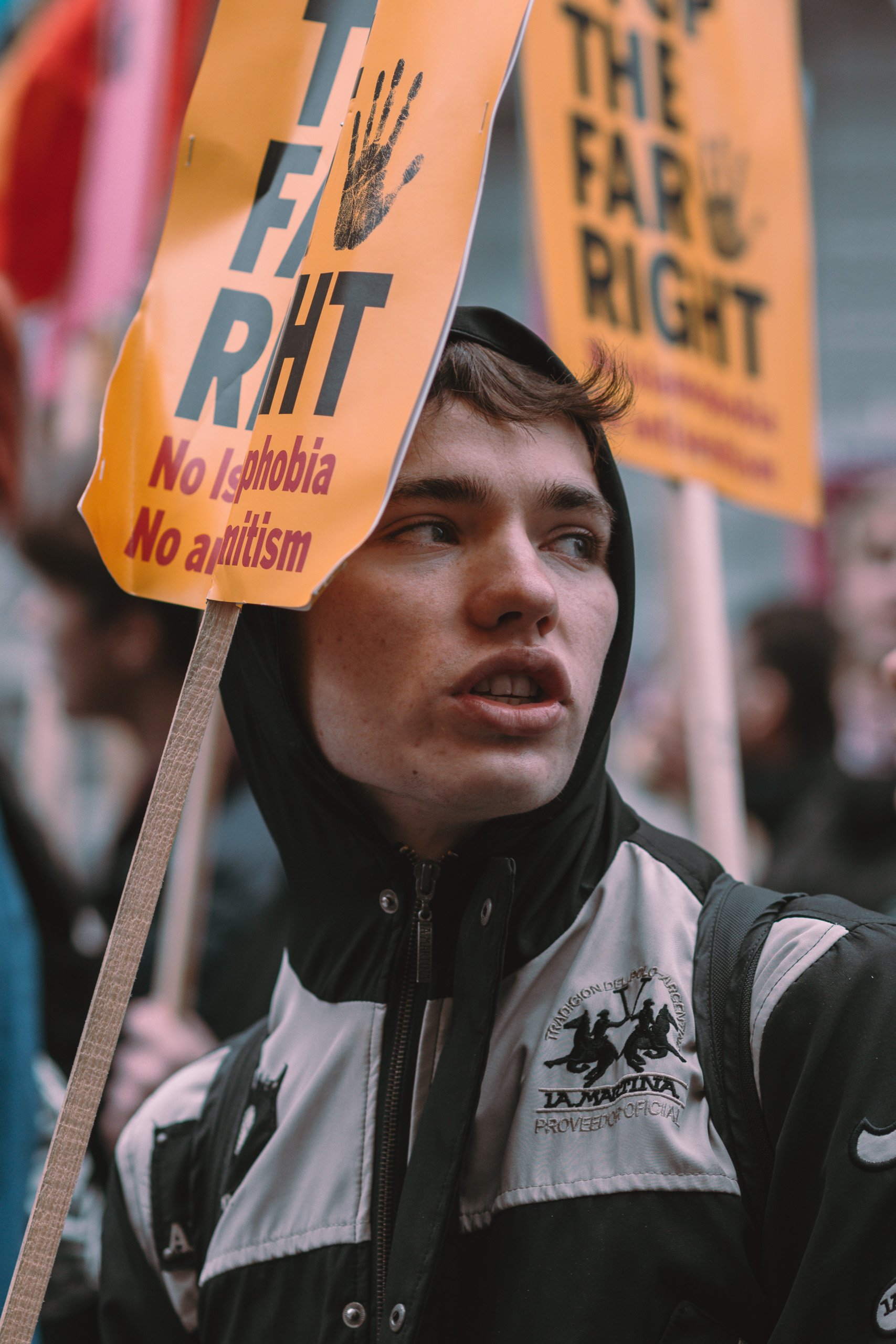 Anti-Facist-London-2025-4.jpg