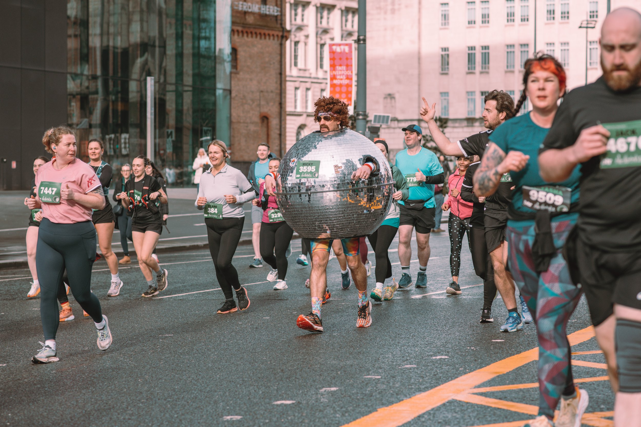 Half Marathon-72.jpg