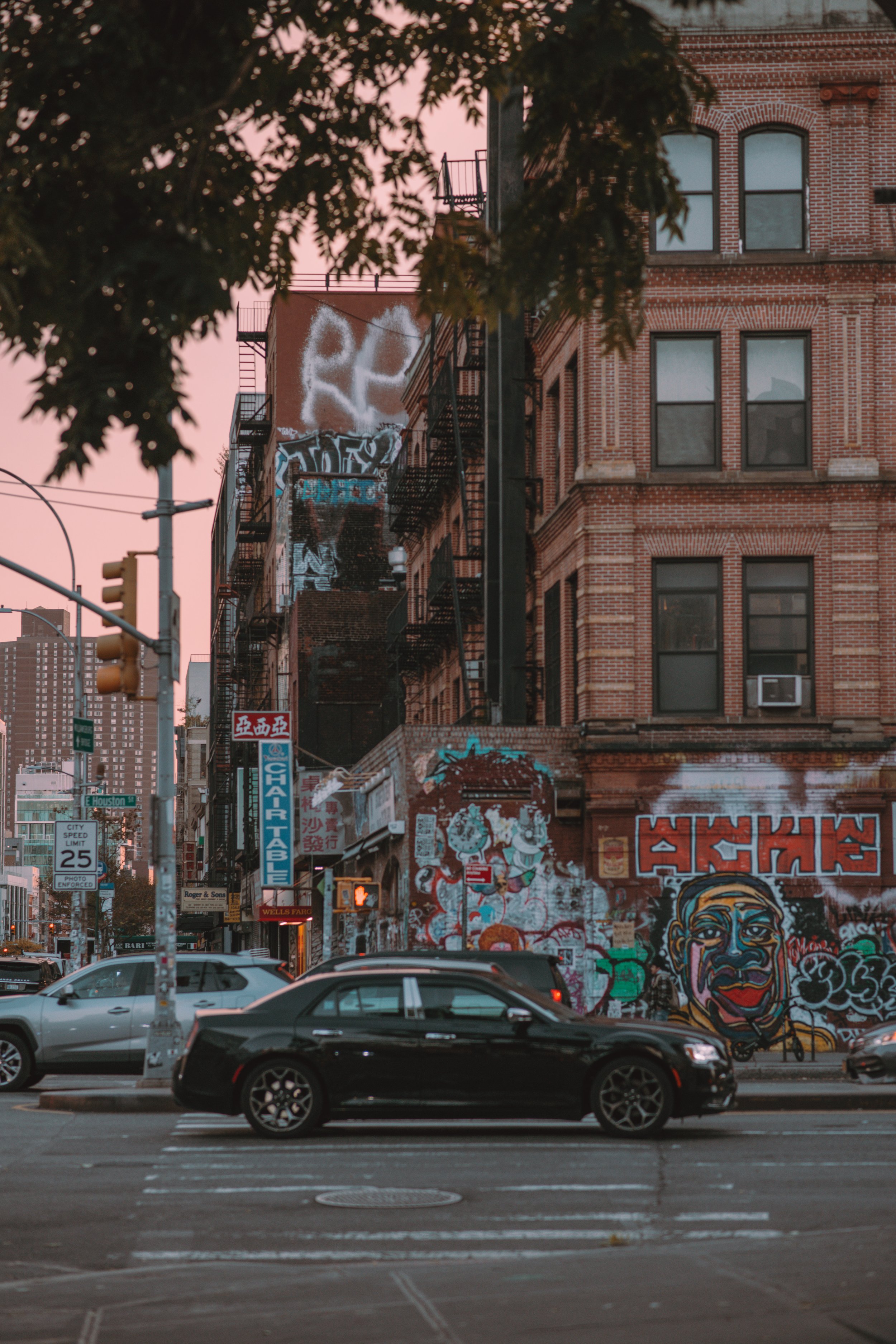 NY-24.jpg
