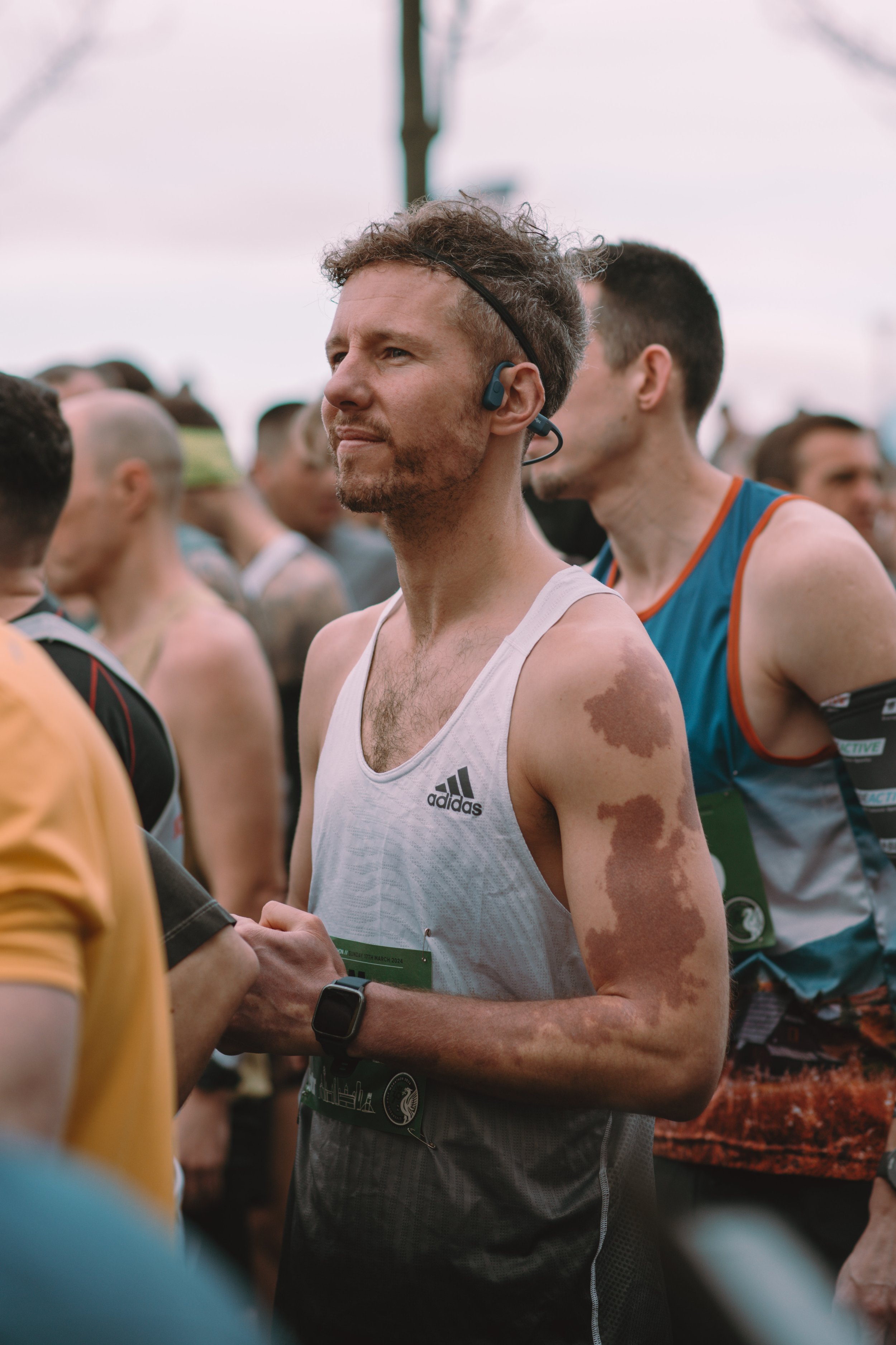 Half Marathon-18.jpg