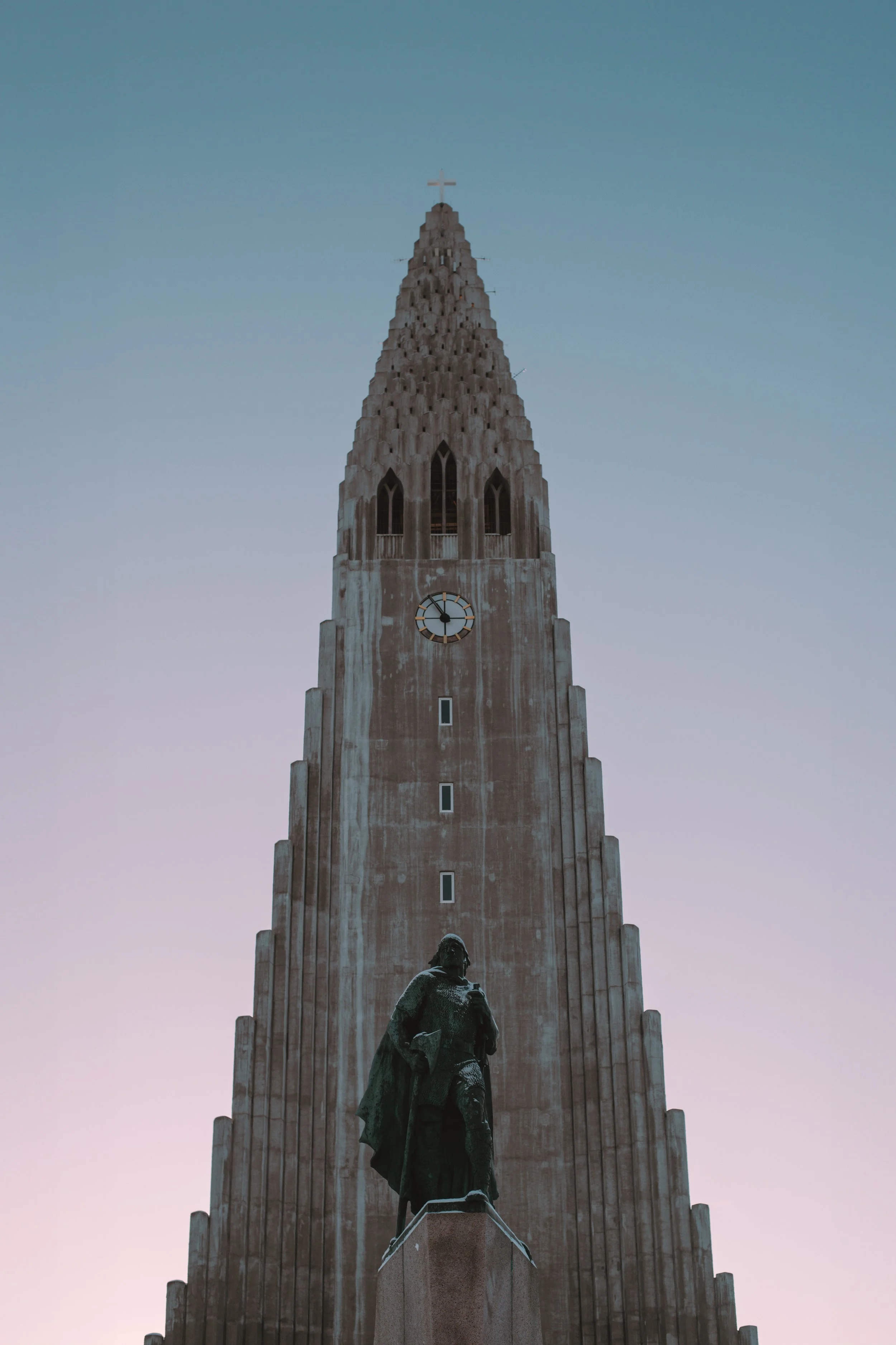 Iceland-103.jpg