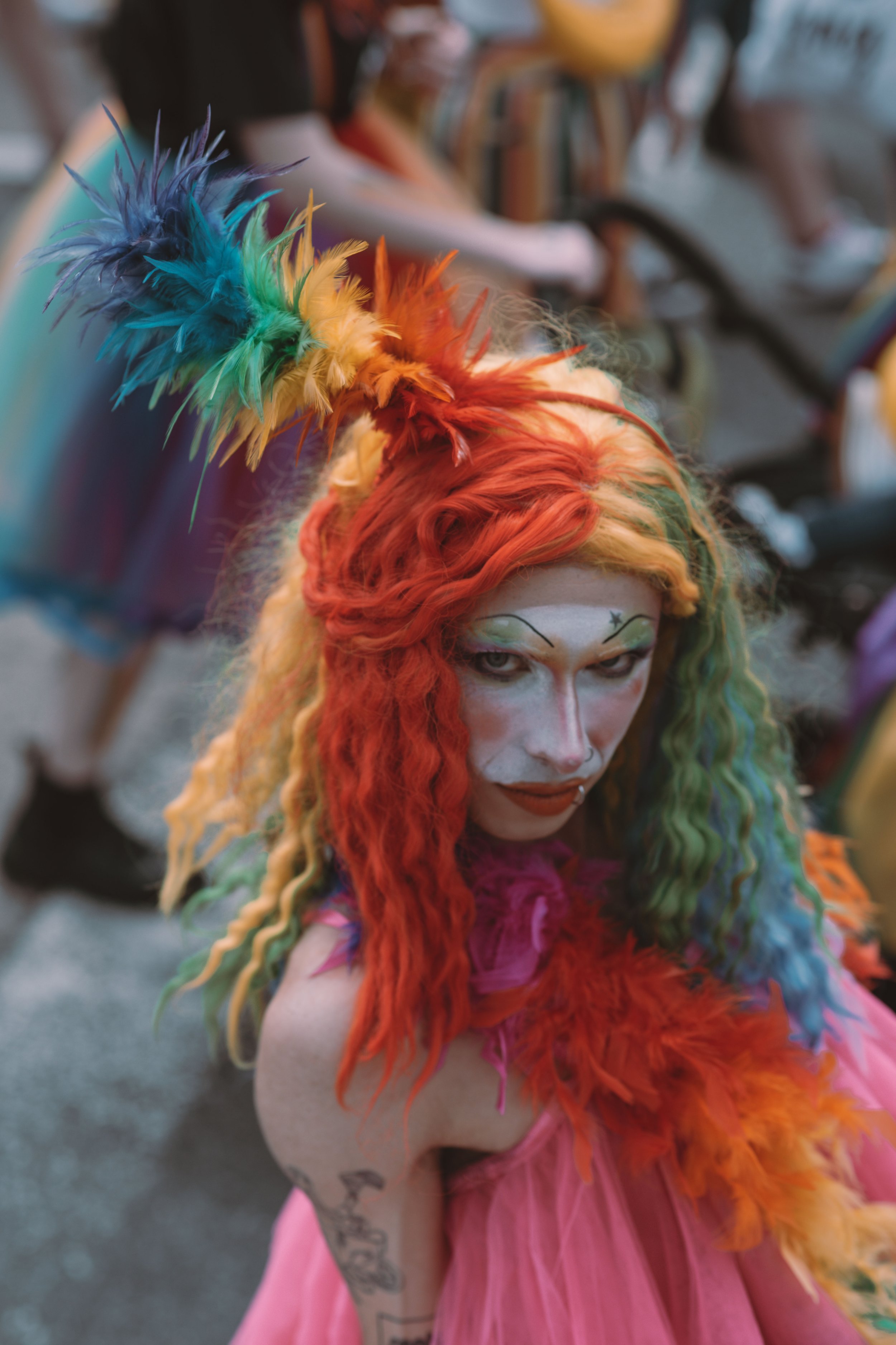 DSC_8751.jpg
