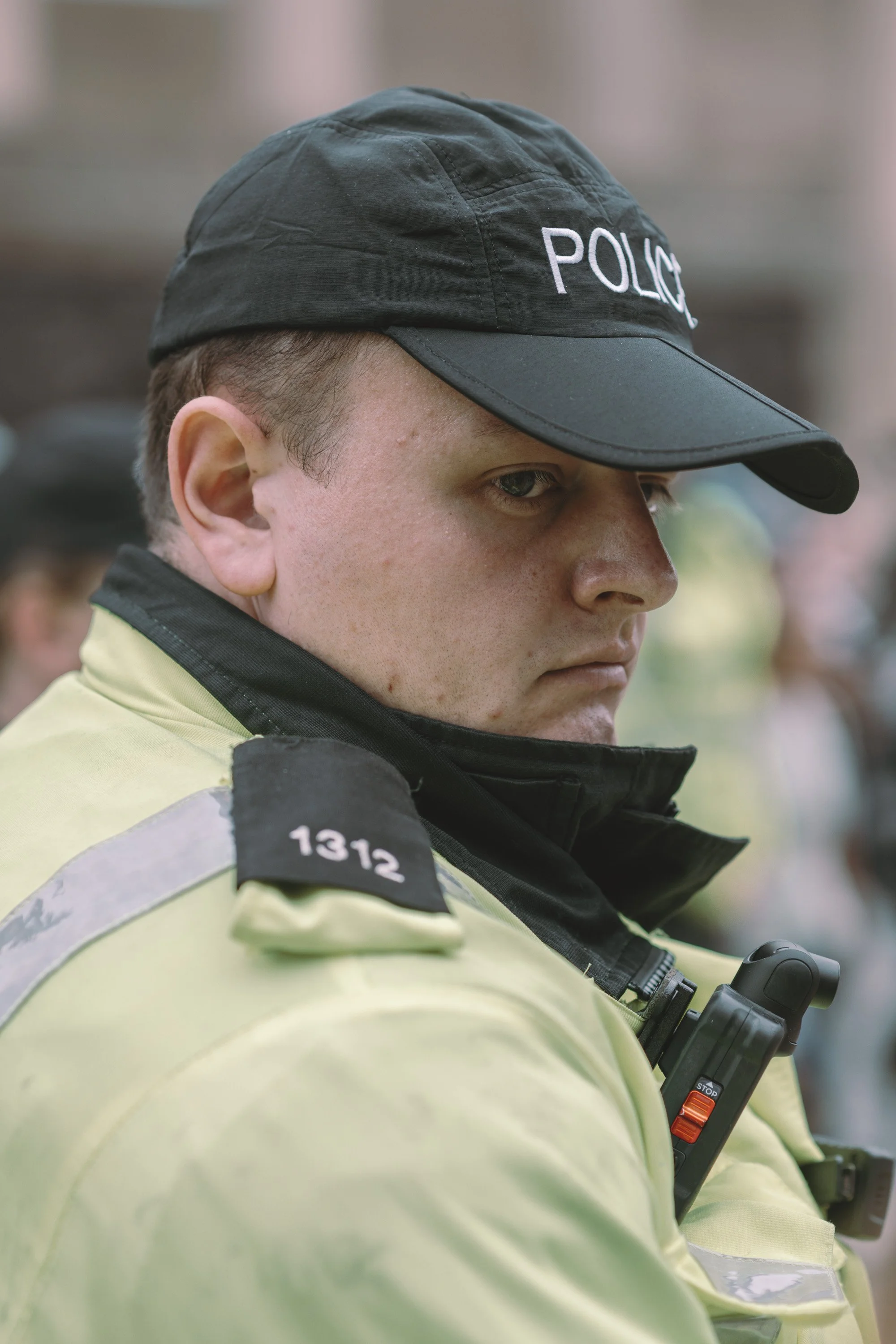 anti-facist-43.jpg