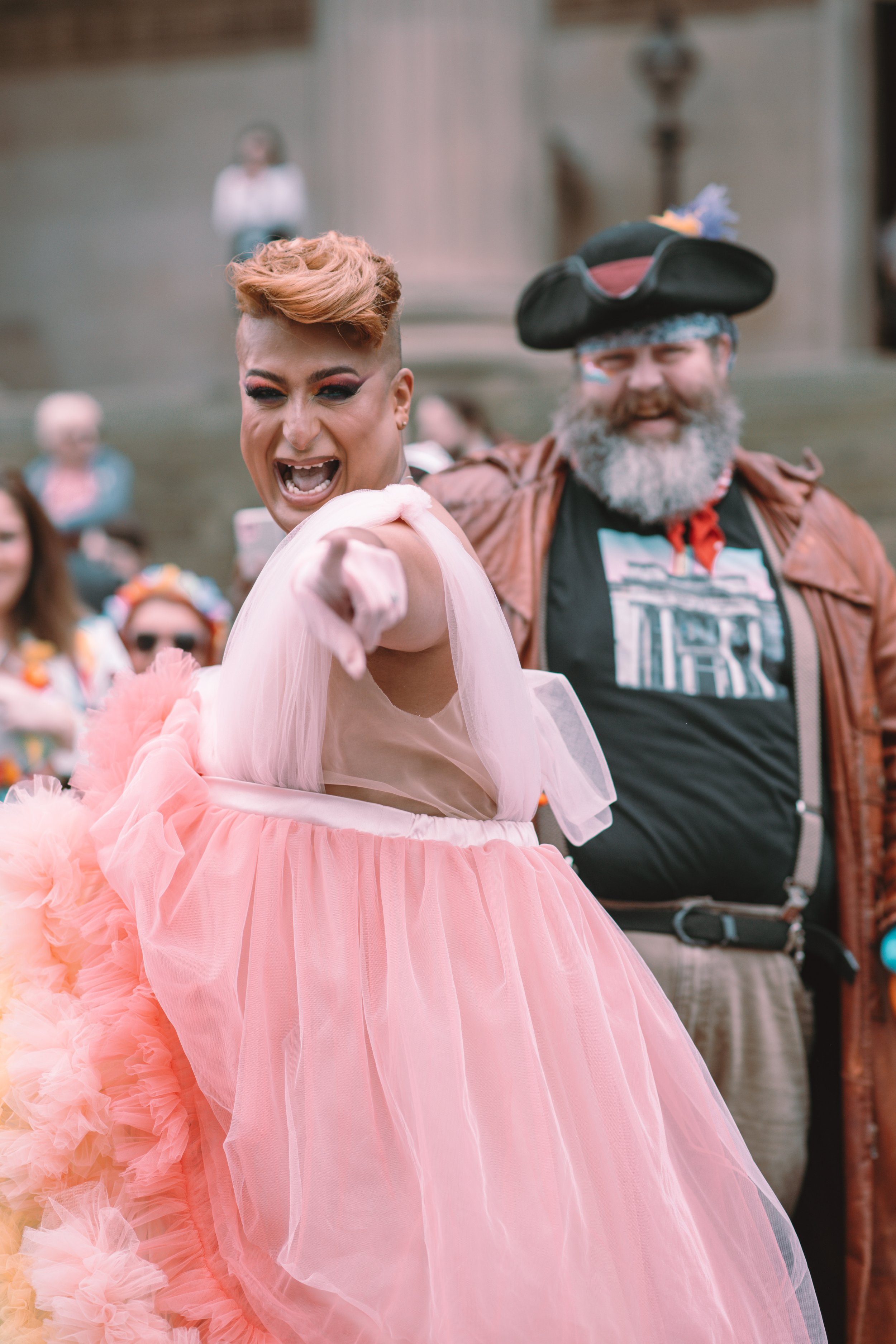 PRIDE24-1.jpg