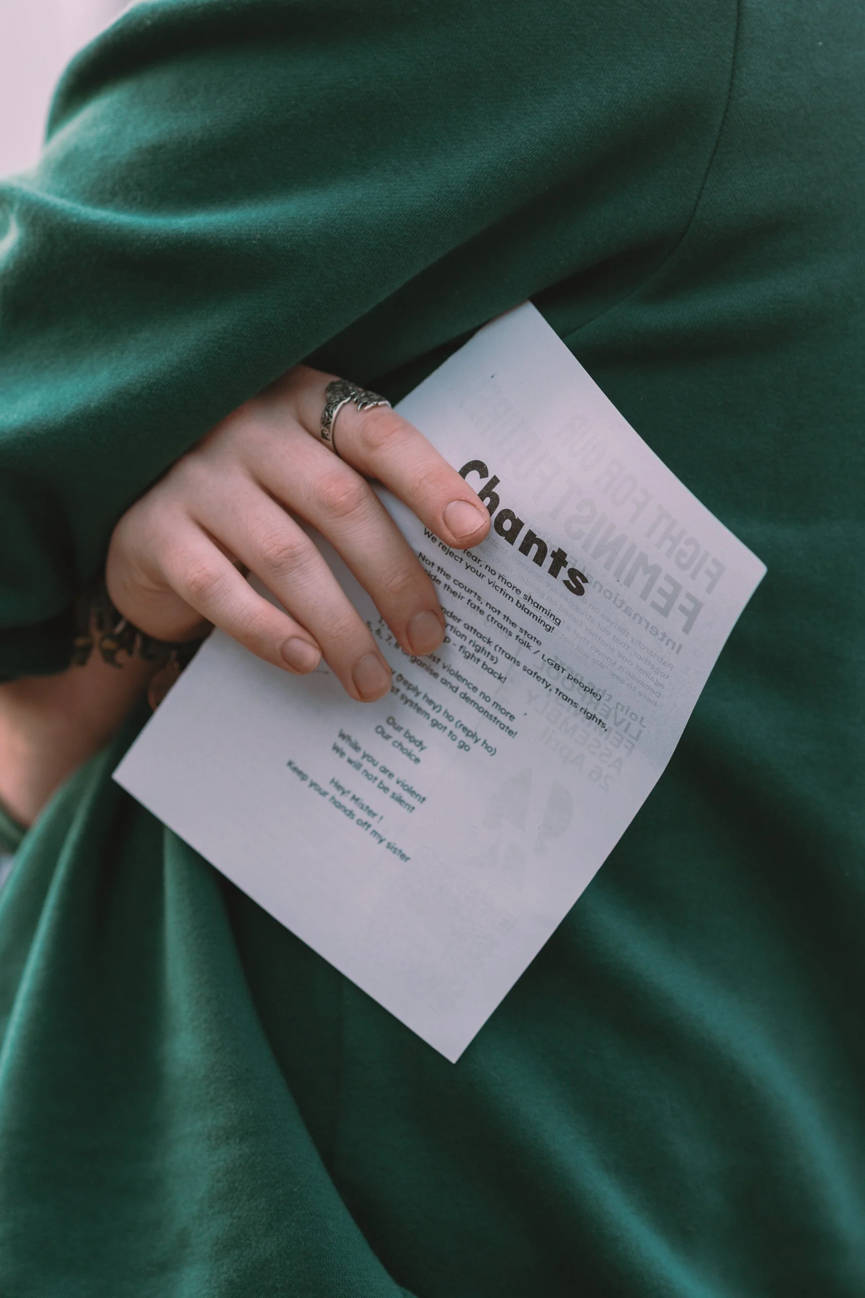 International Womens Day-Liverpool-2025-2.jpg