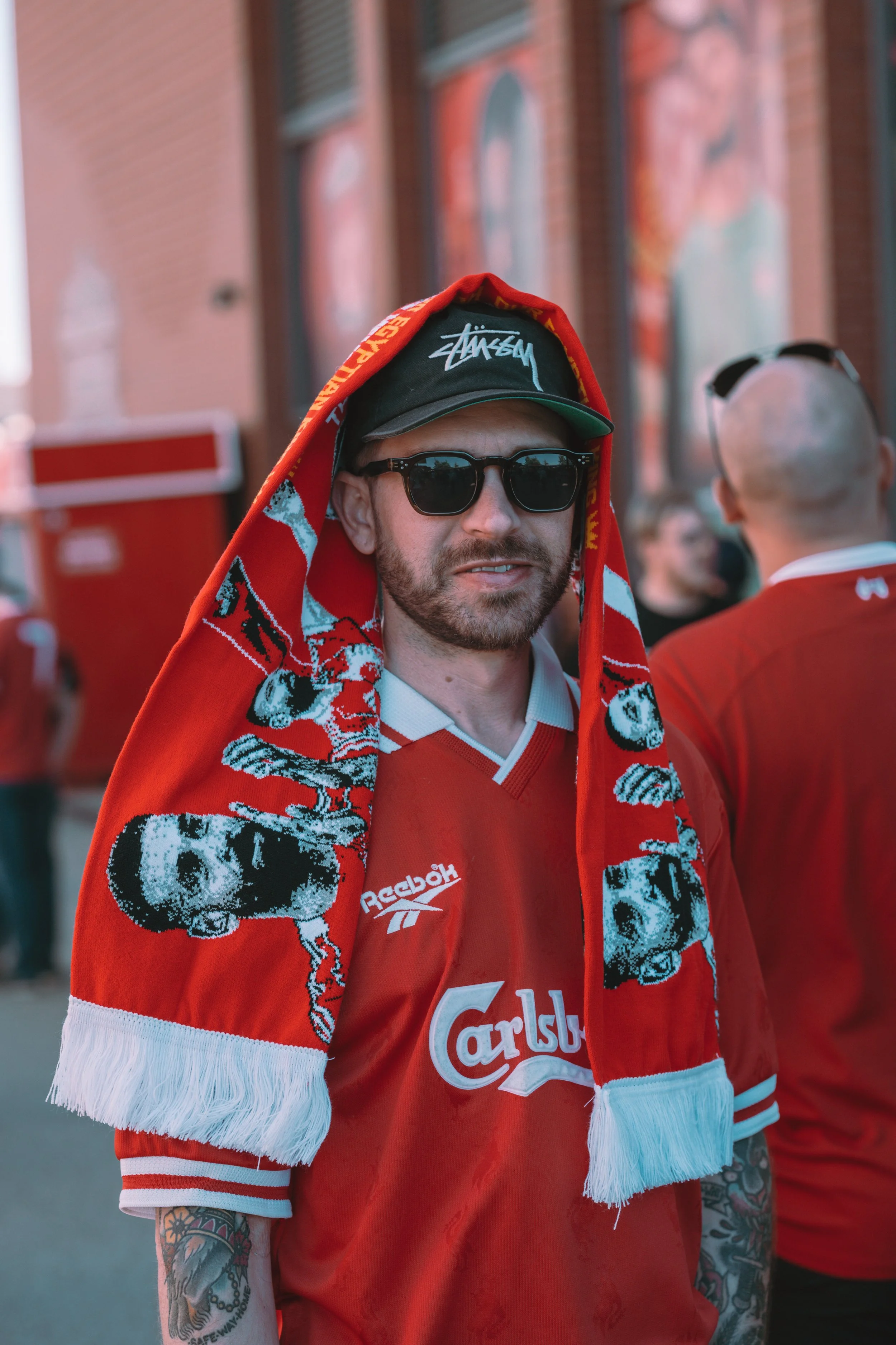 Mo_Robbo-66.jpg
