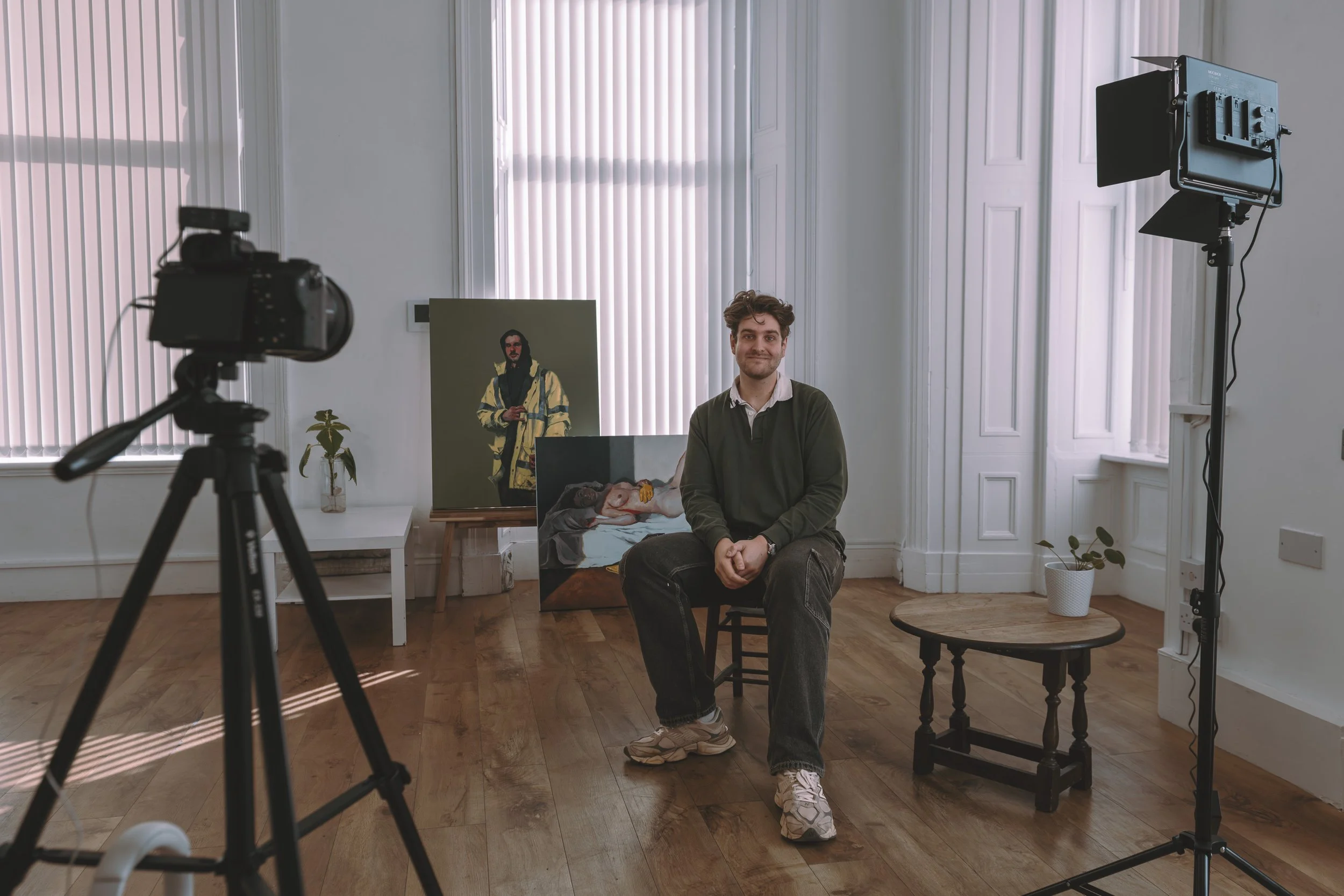 Harry Garner_Studio-3.jpg