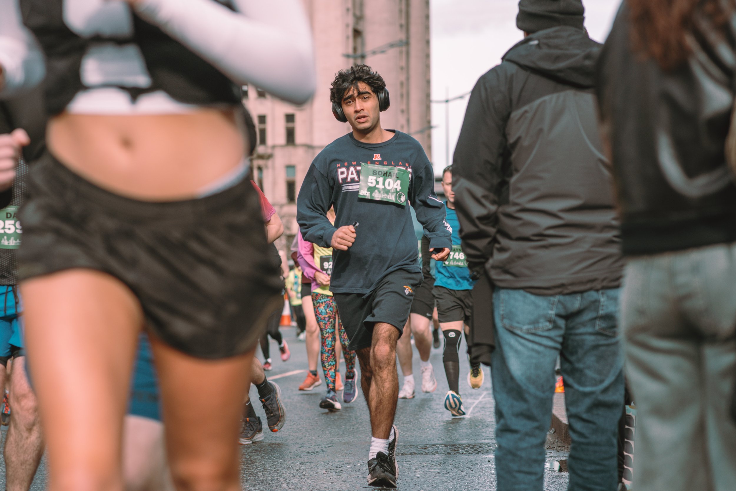 Half Marathon-70.jpg