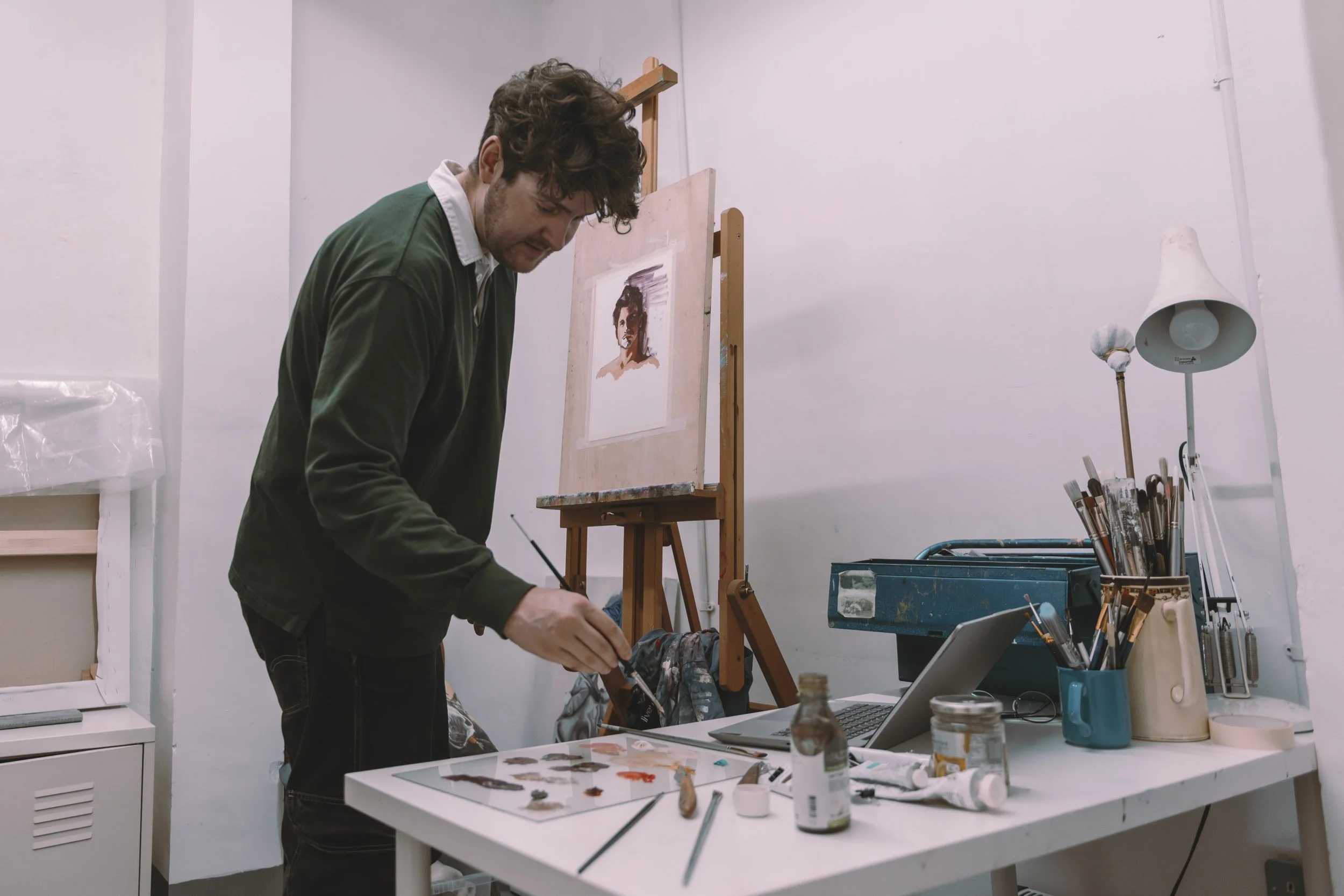 Harry Garner_Studio-14.jpg