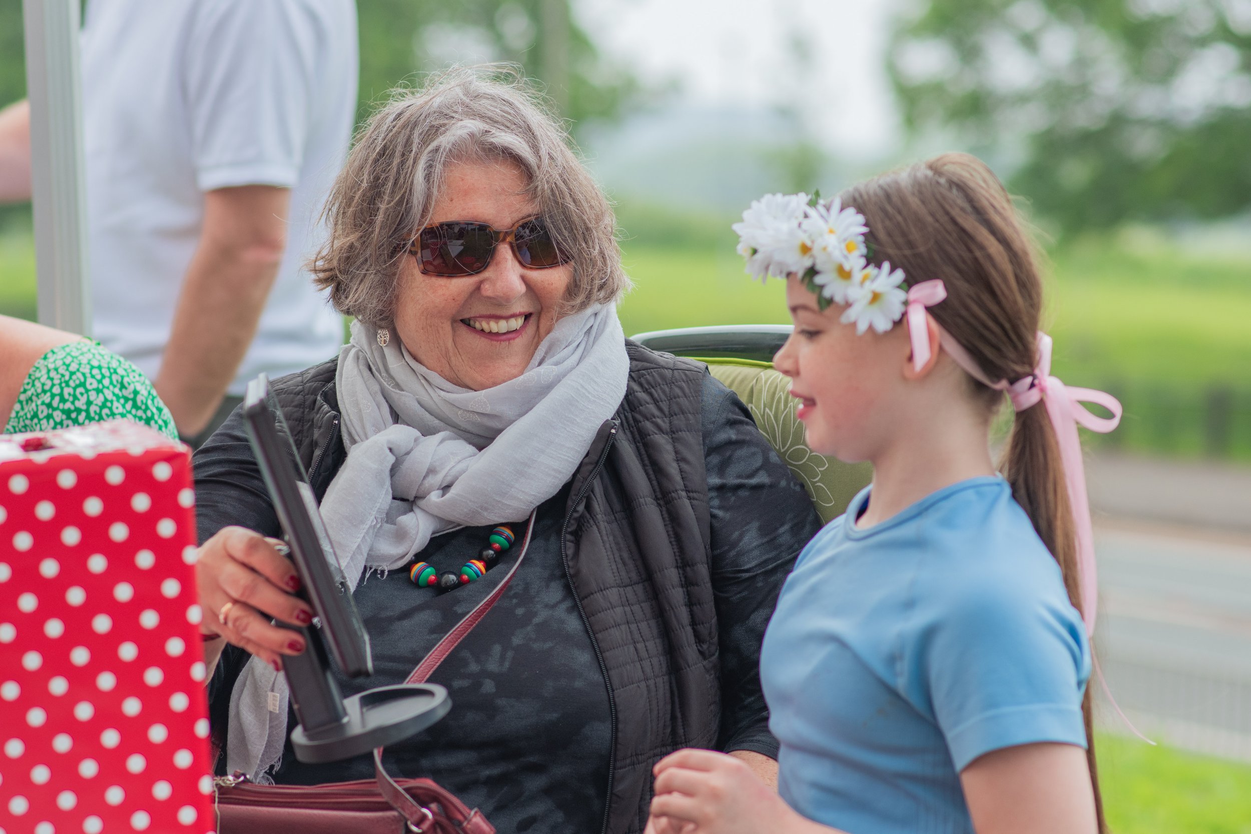 Flower Street Celebration-24.jpg