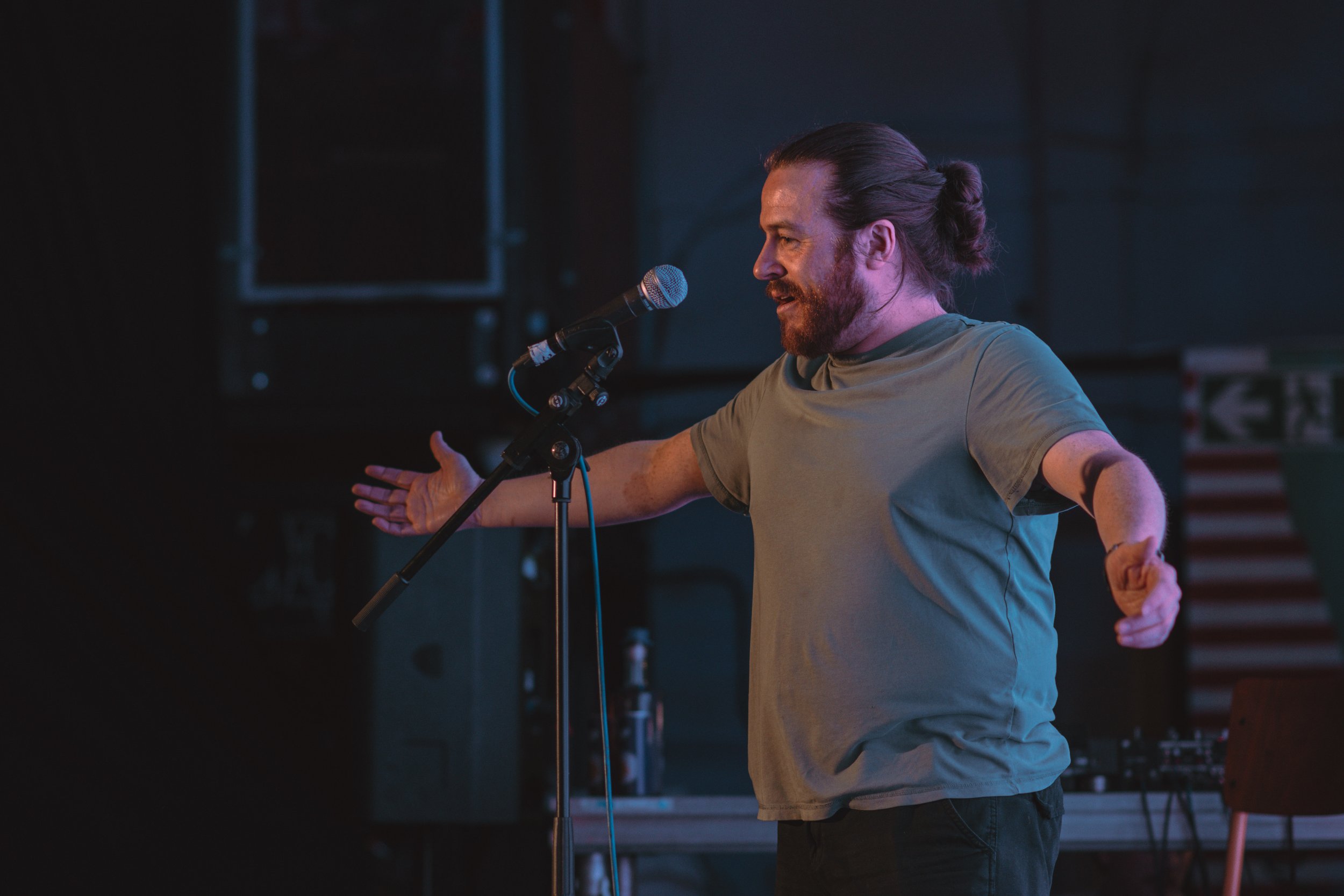 Comedy Night-29.jpg