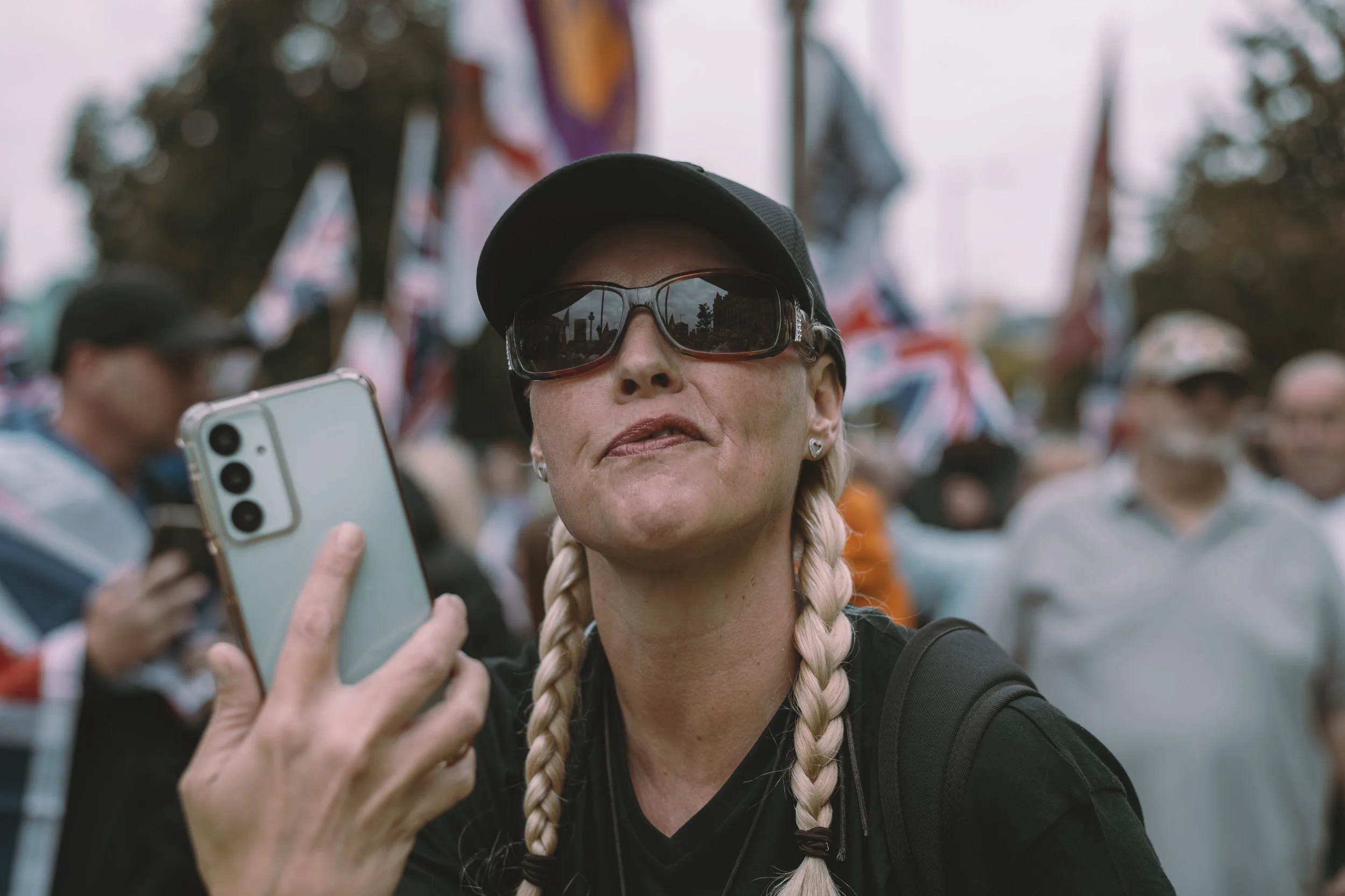 anti-facist-73.jpg
