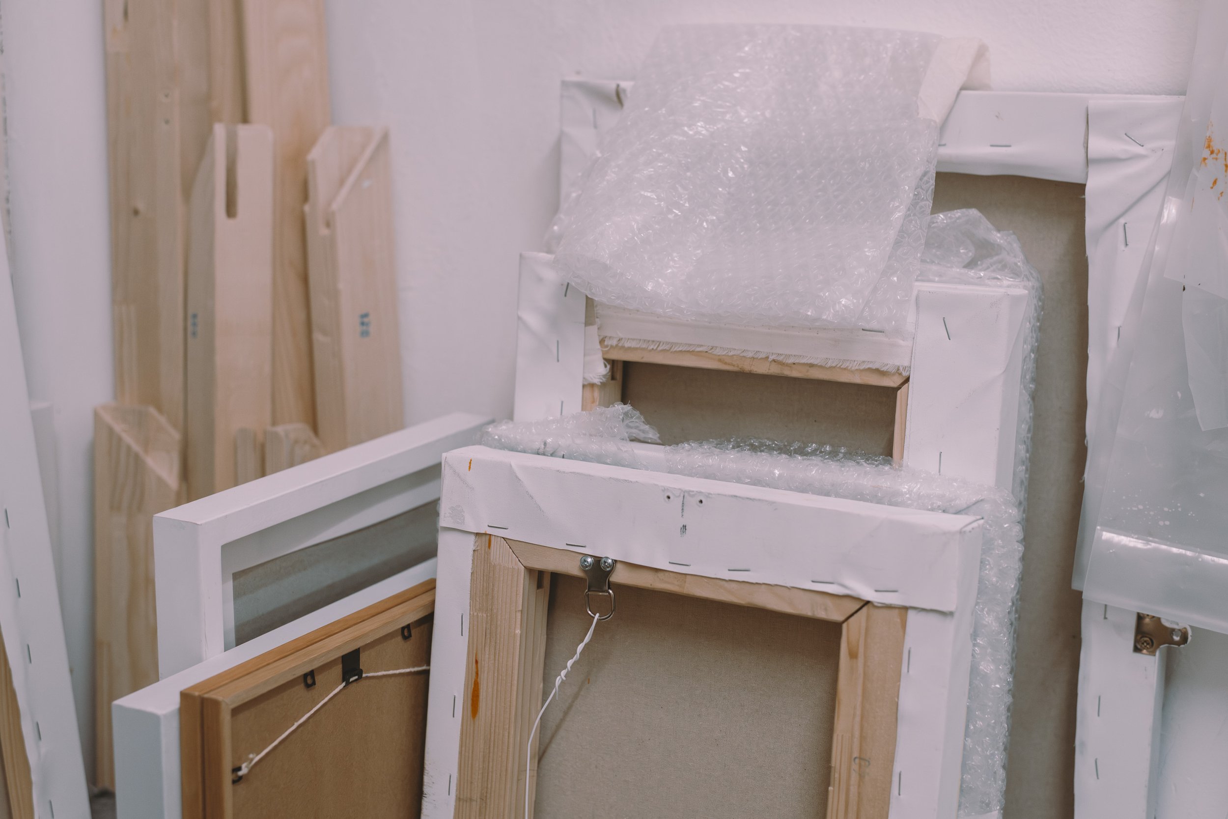 Harry Garner_Studio-24.jpg