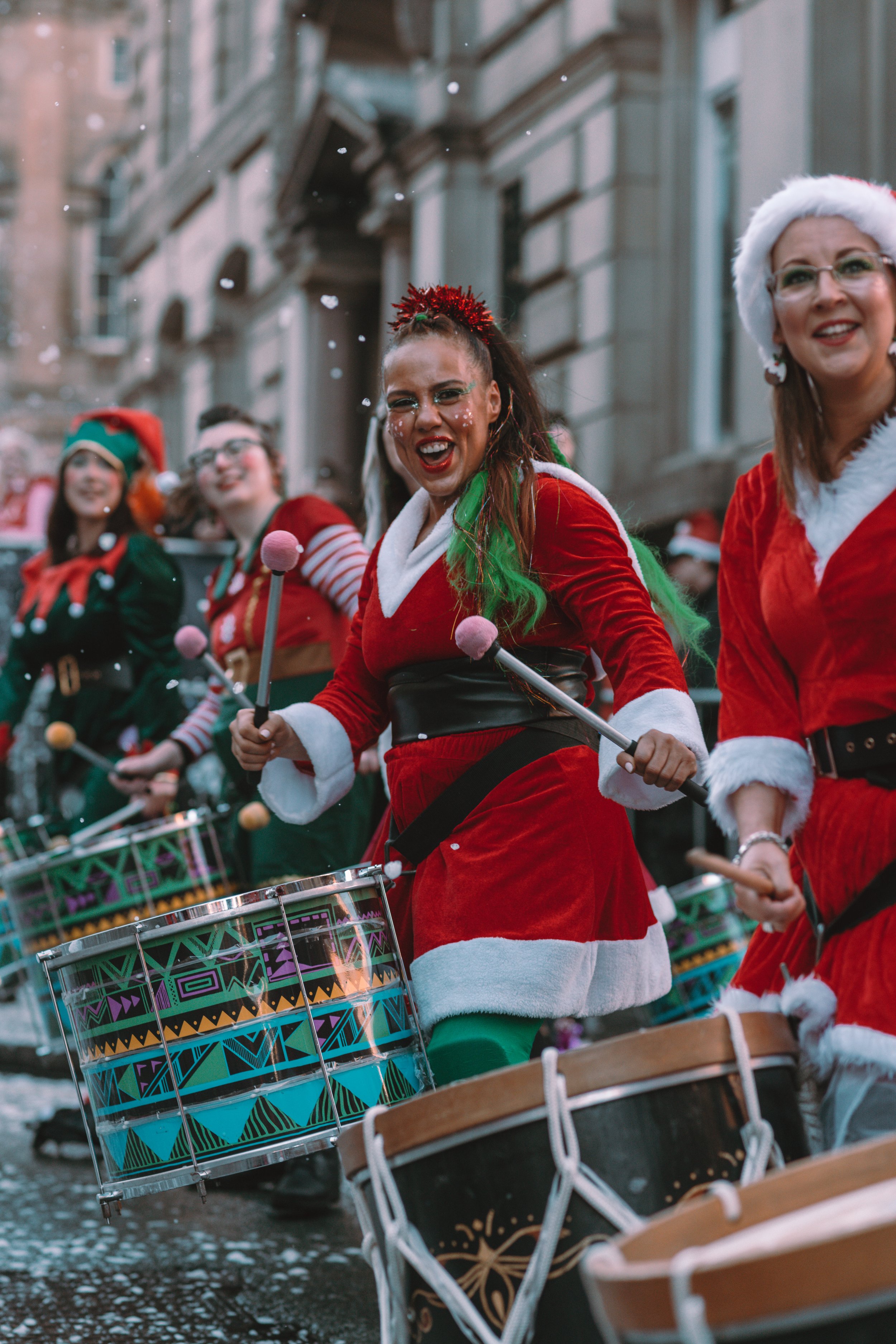SANTADASH24-8705.jpg
