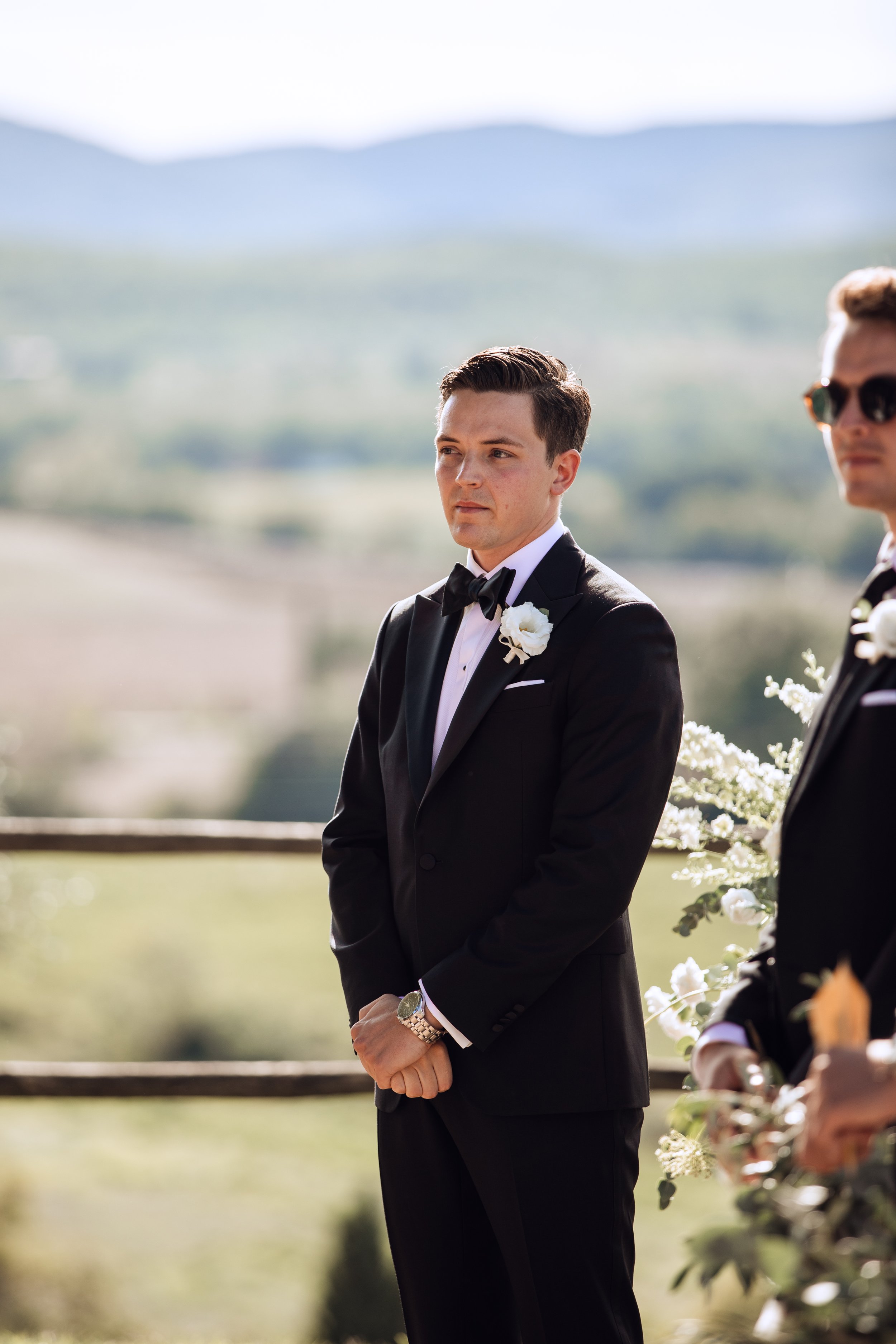 Ceremony86.jpg