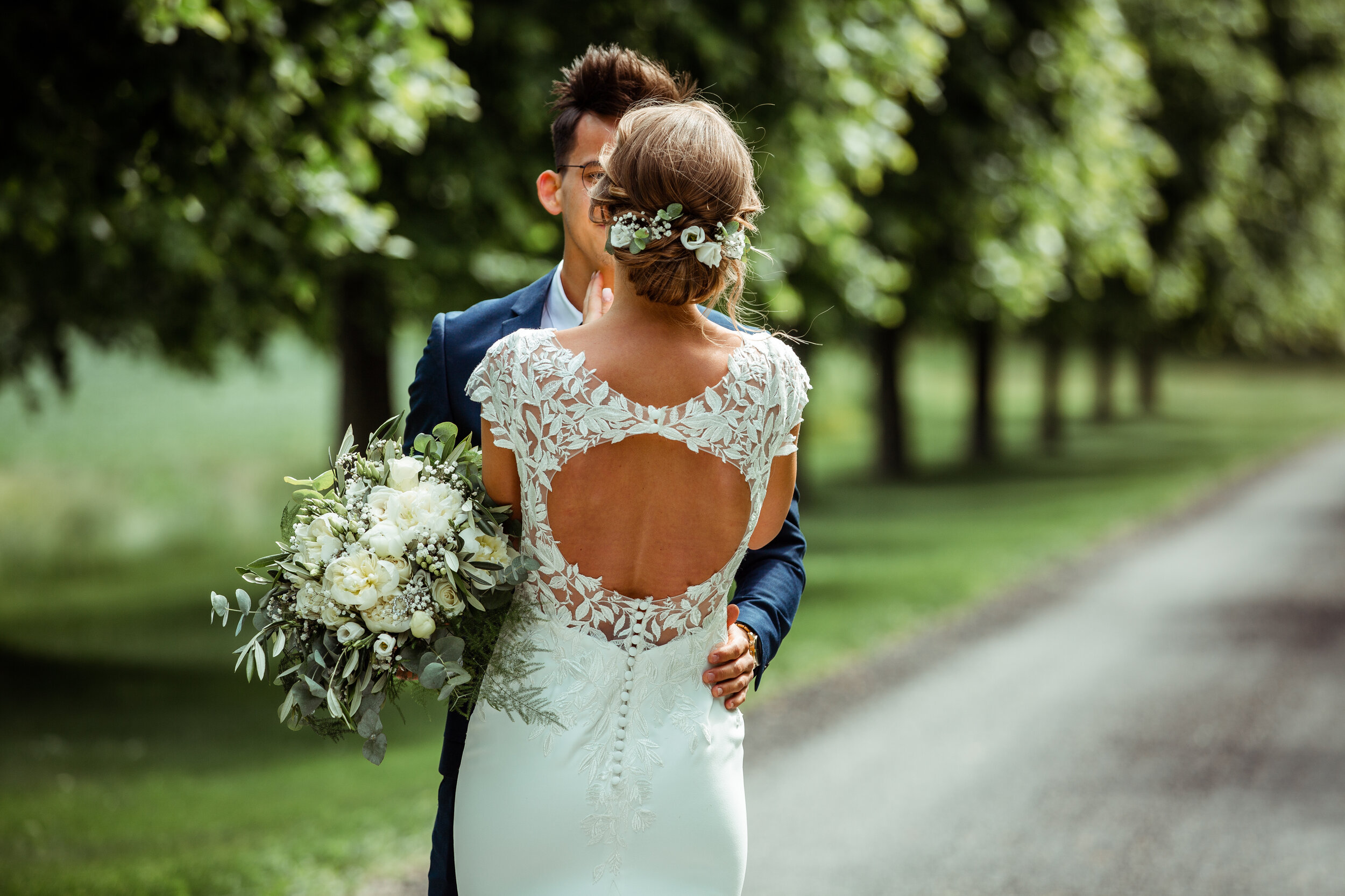 firstlook-10.jpg
