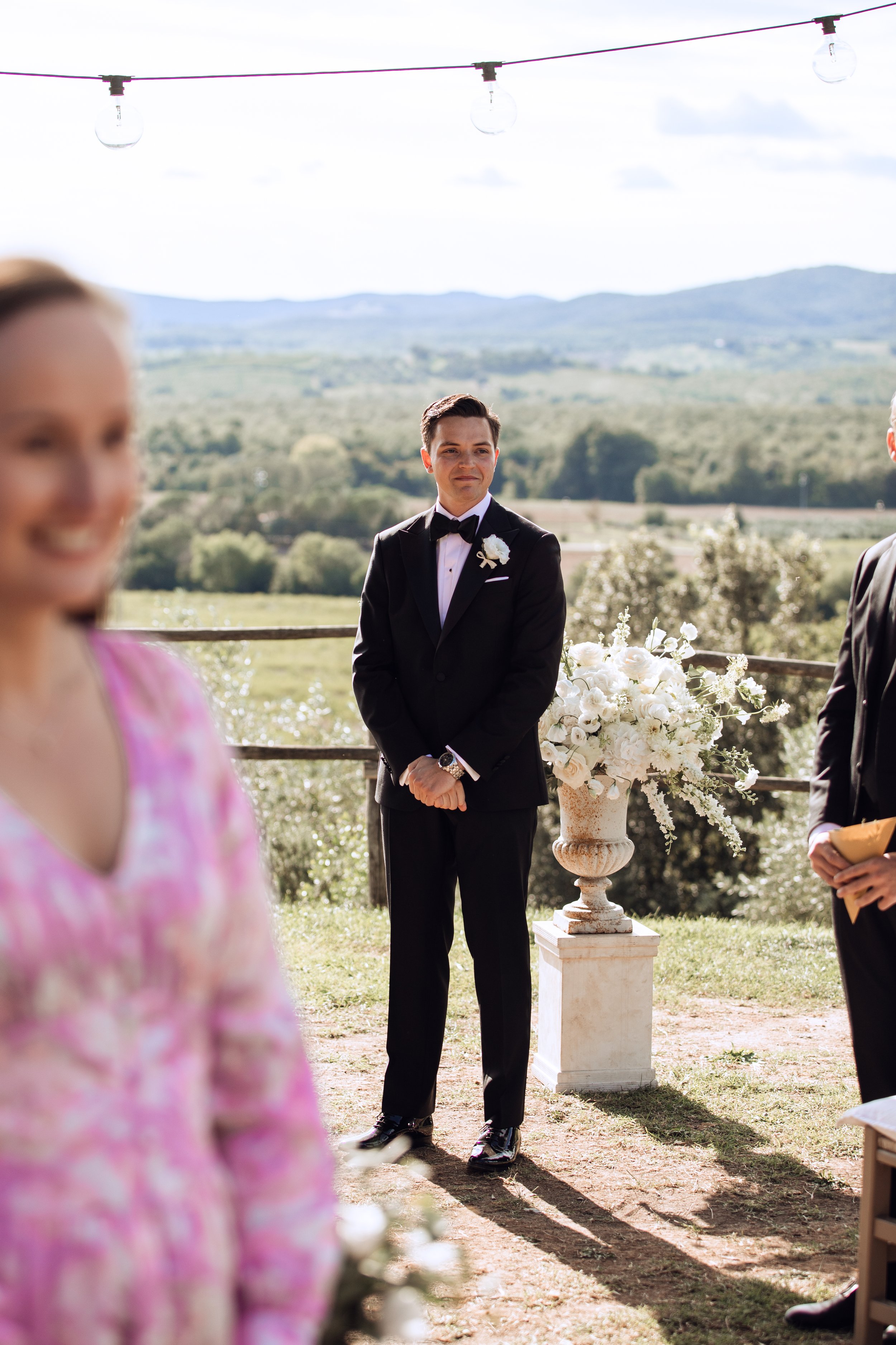 Ceremony104.jpg