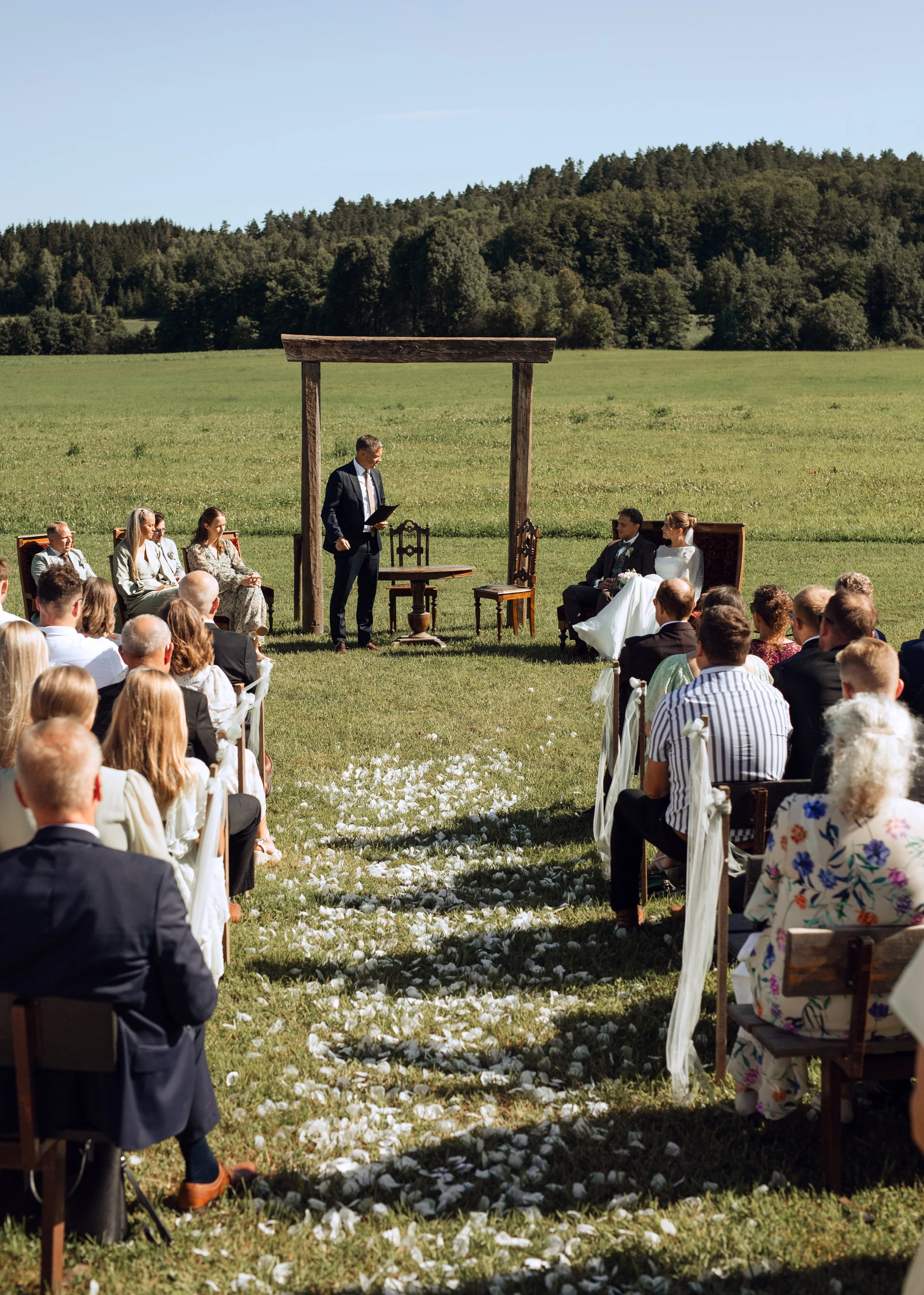ceremony38.jpg