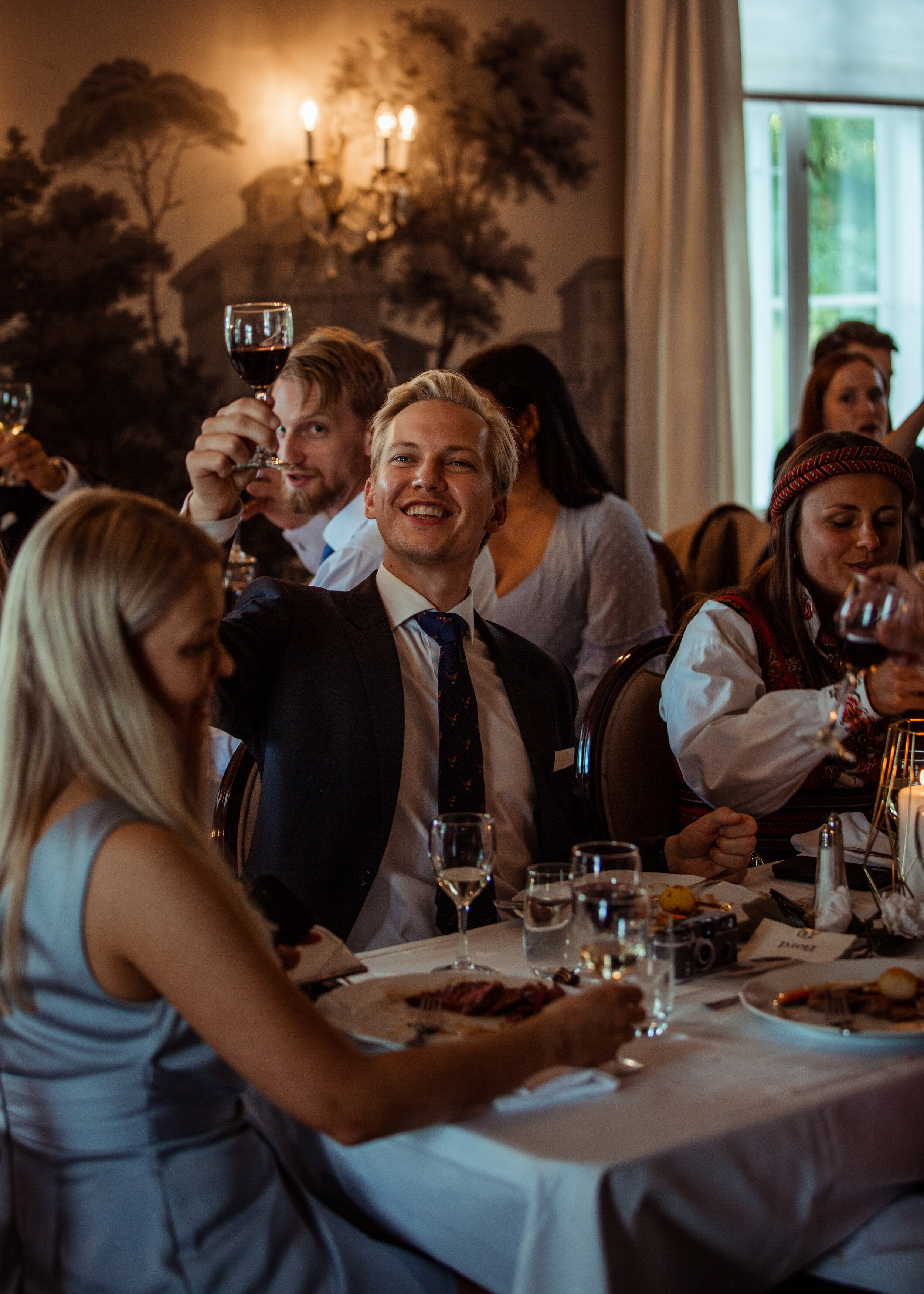 Party-111.jpg