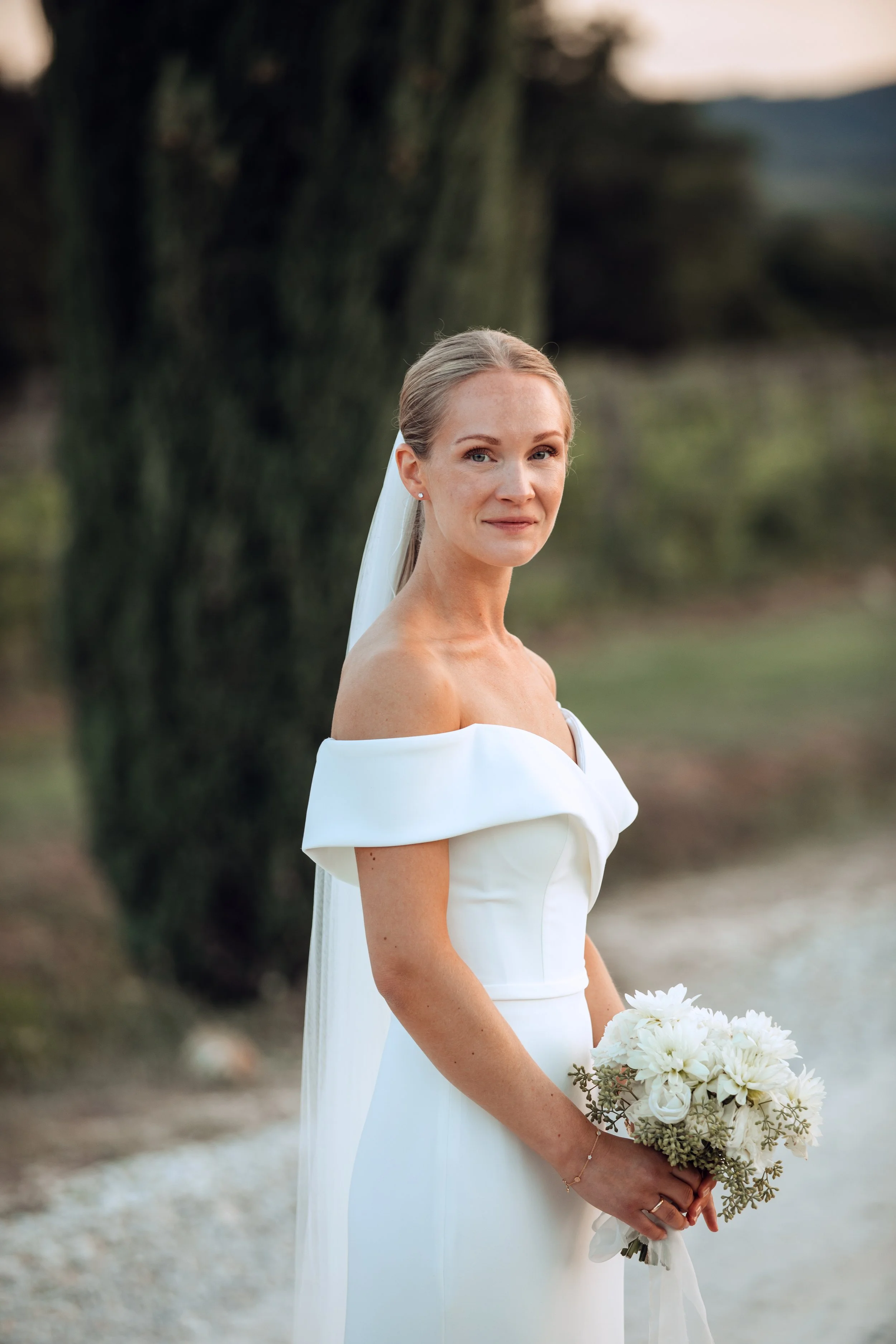 Couple-pictures117.jpg
