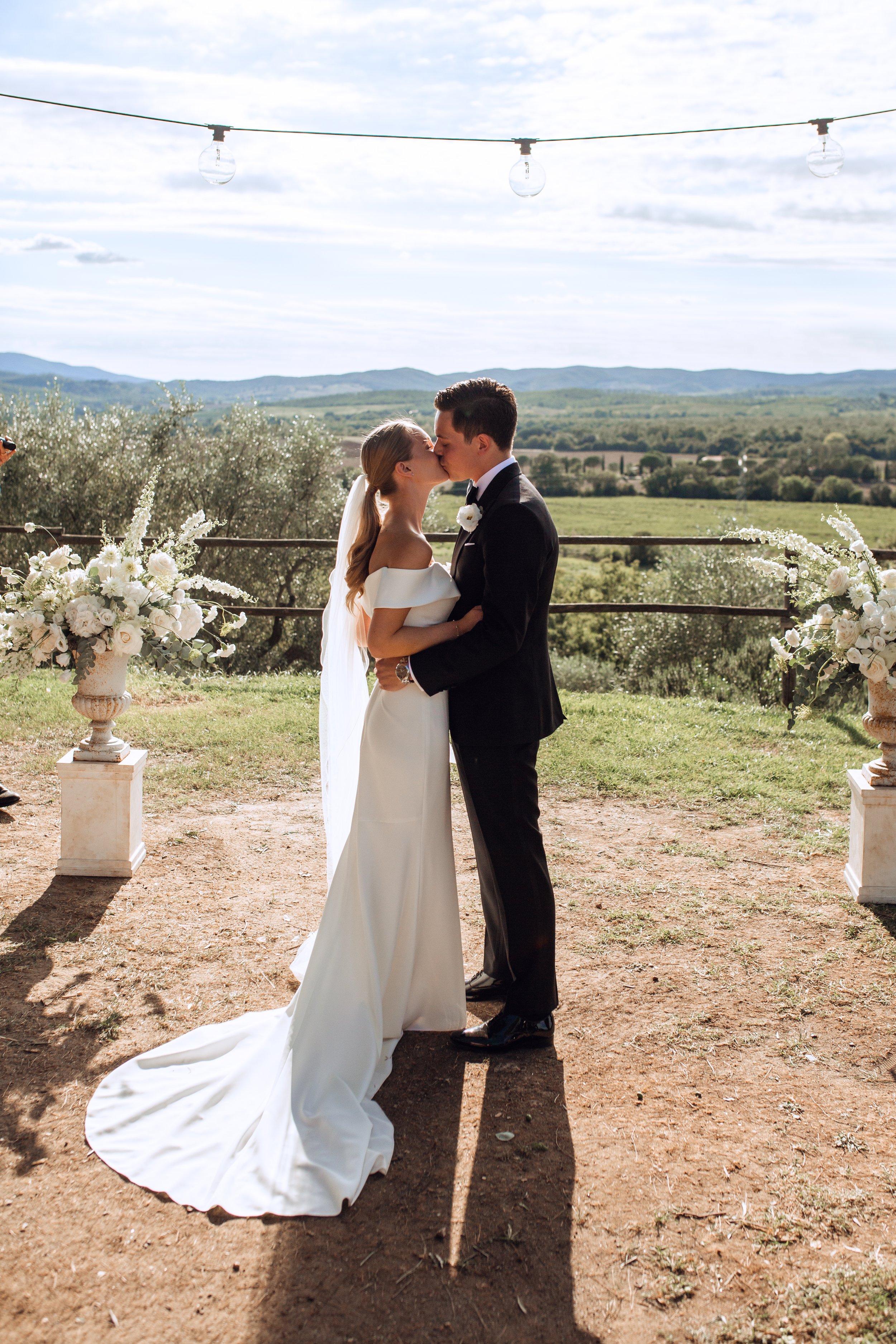 Ceremony26.jpg