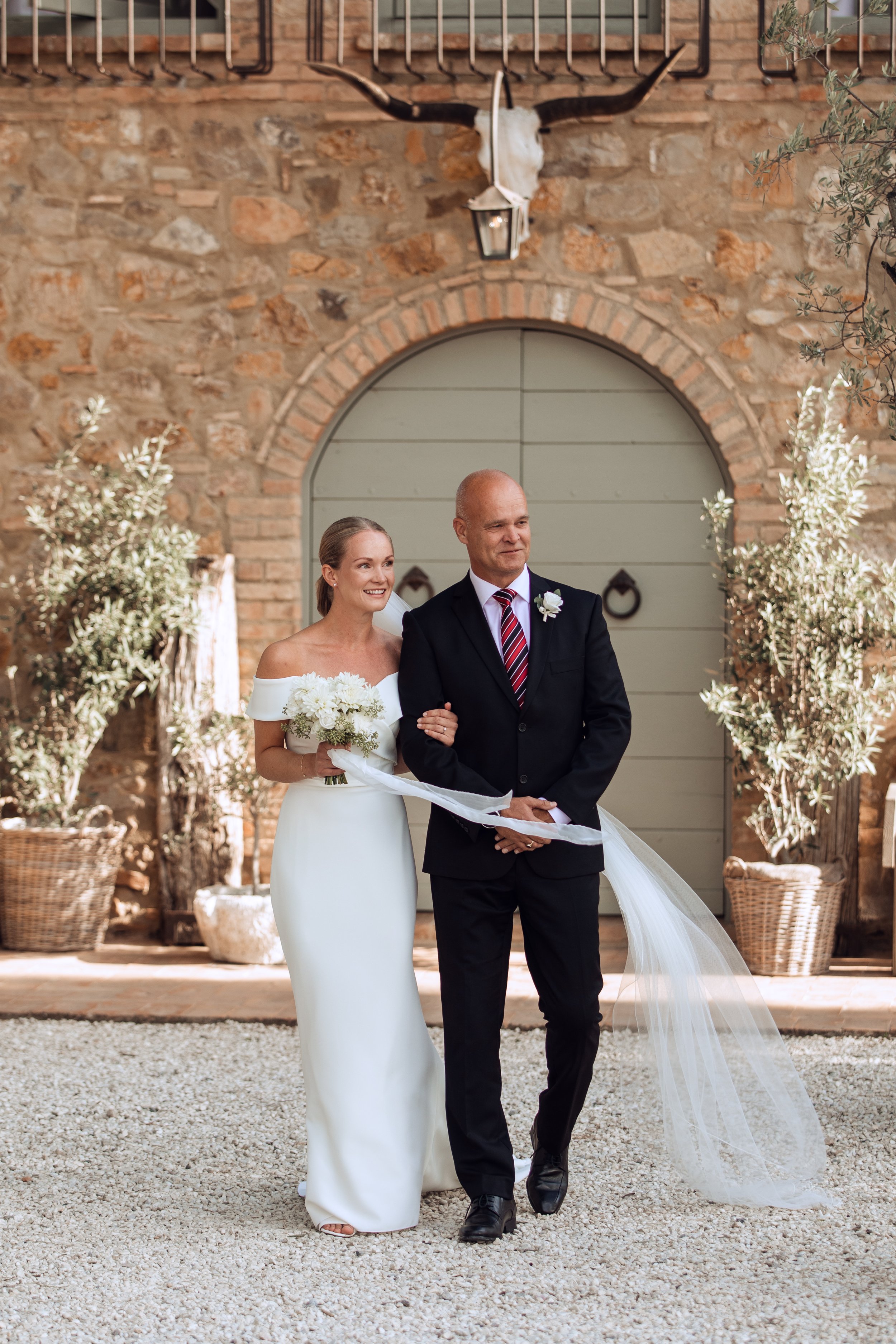 Ceremony99.jpg