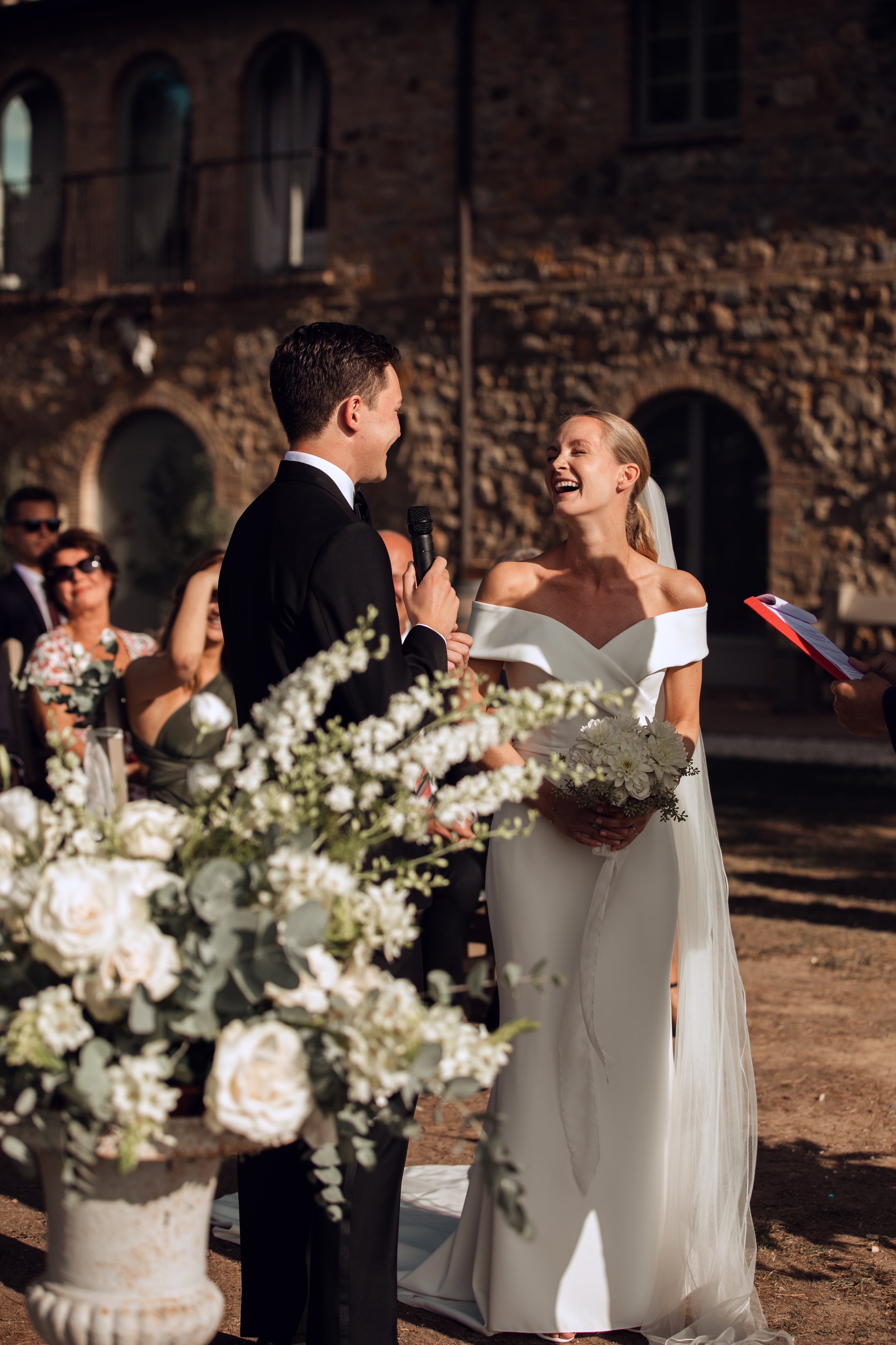 Ceremony138.jpg