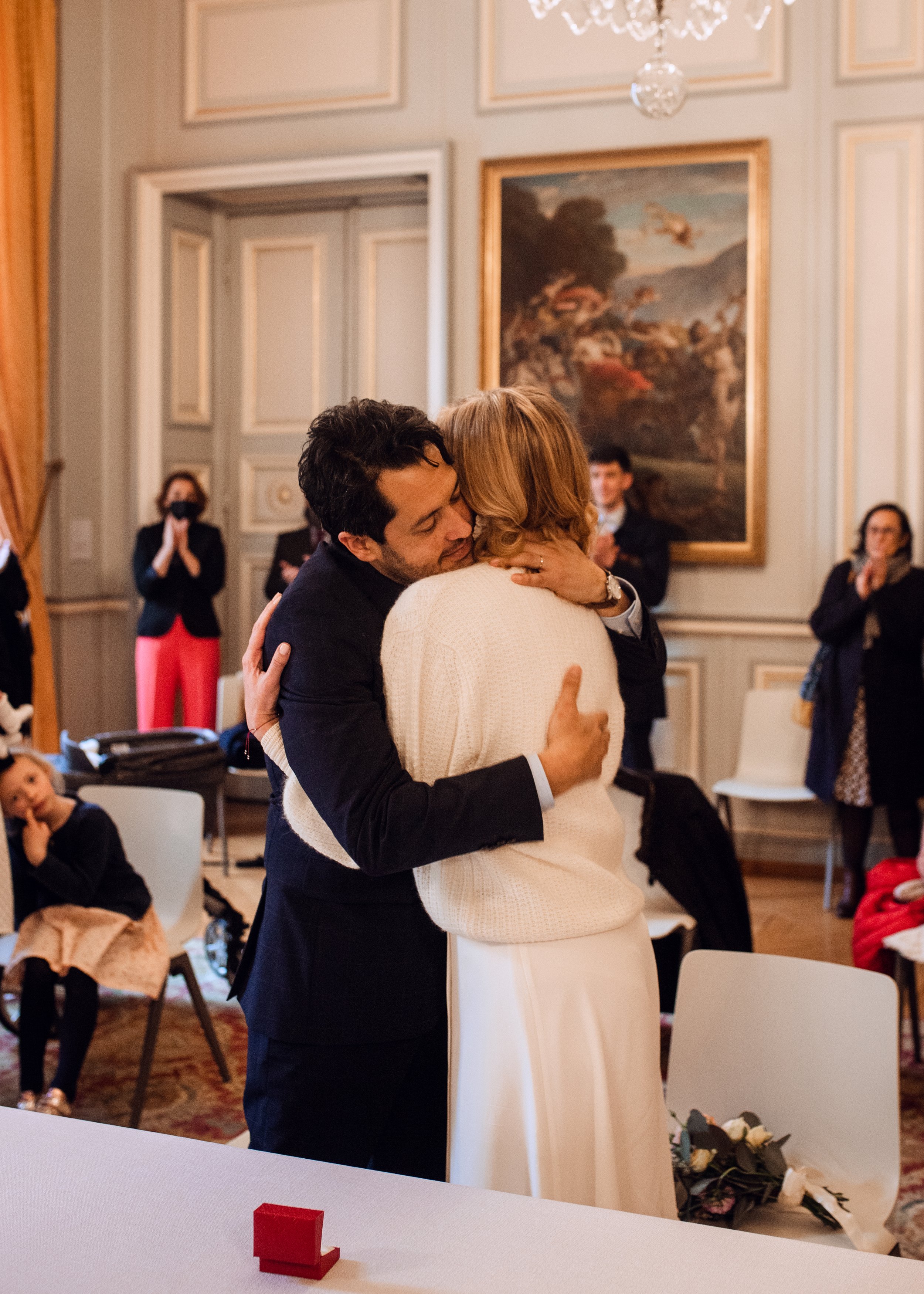 Mairie32.jpg
