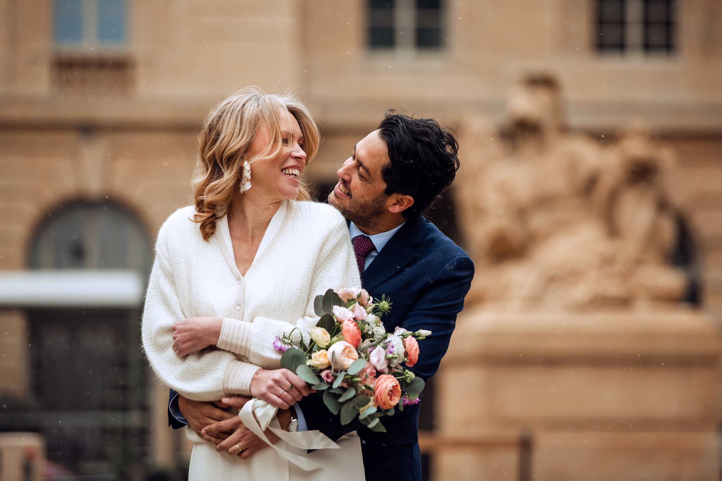 Wedding-pictures28.jpg