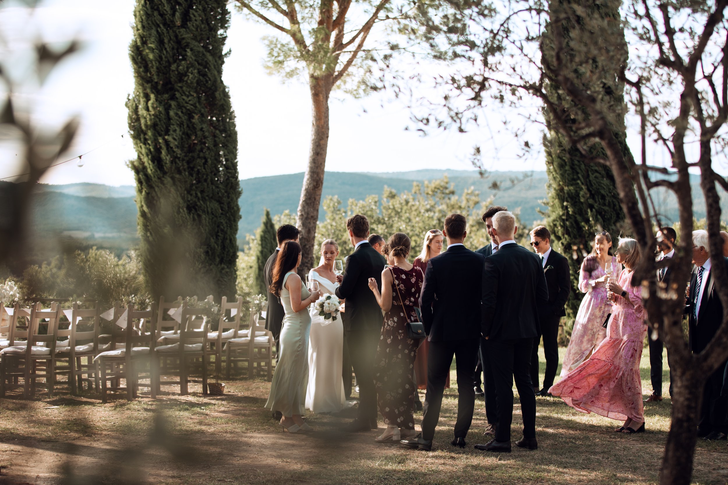 Ceremony164.jpg