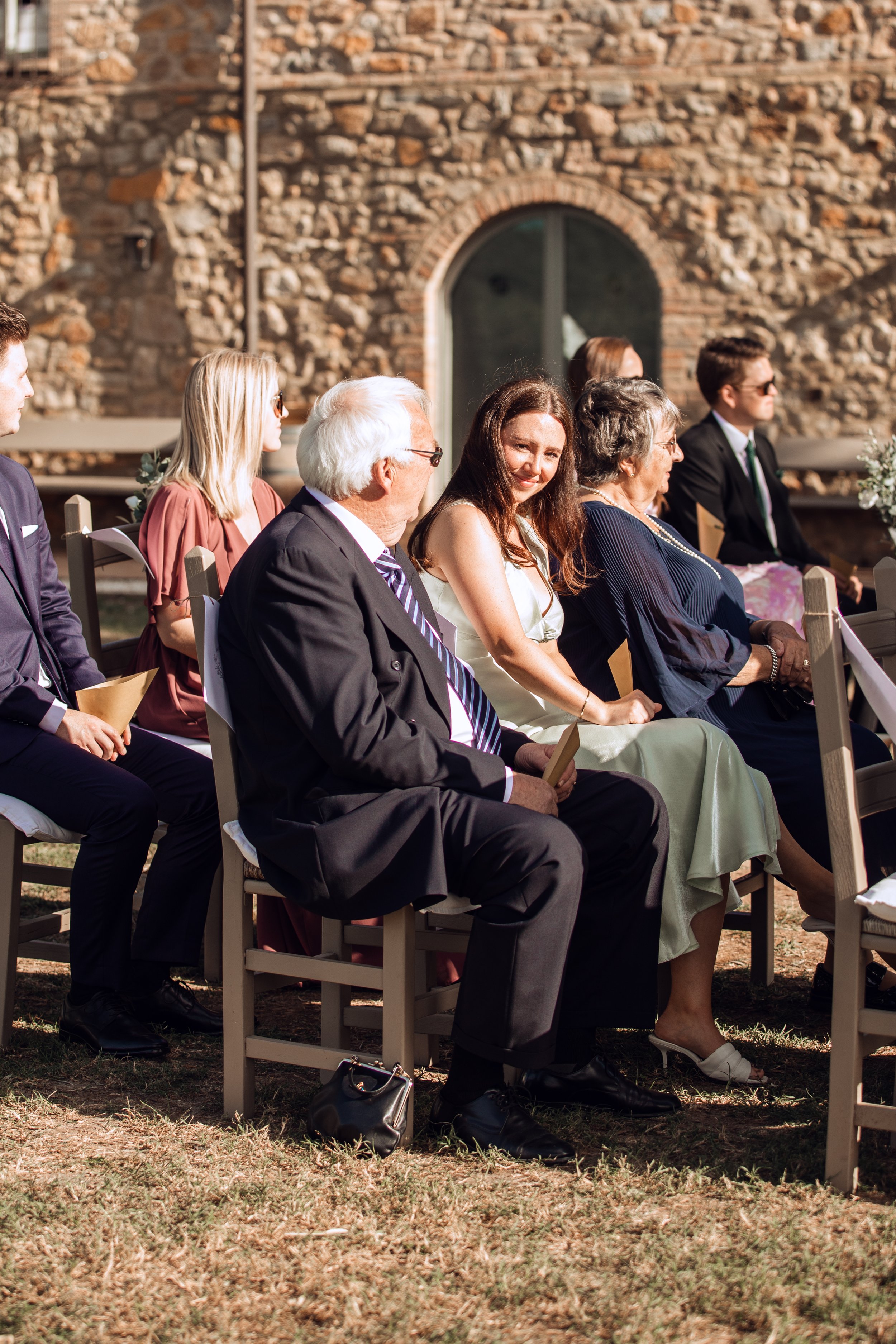 Ceremony145.jpg