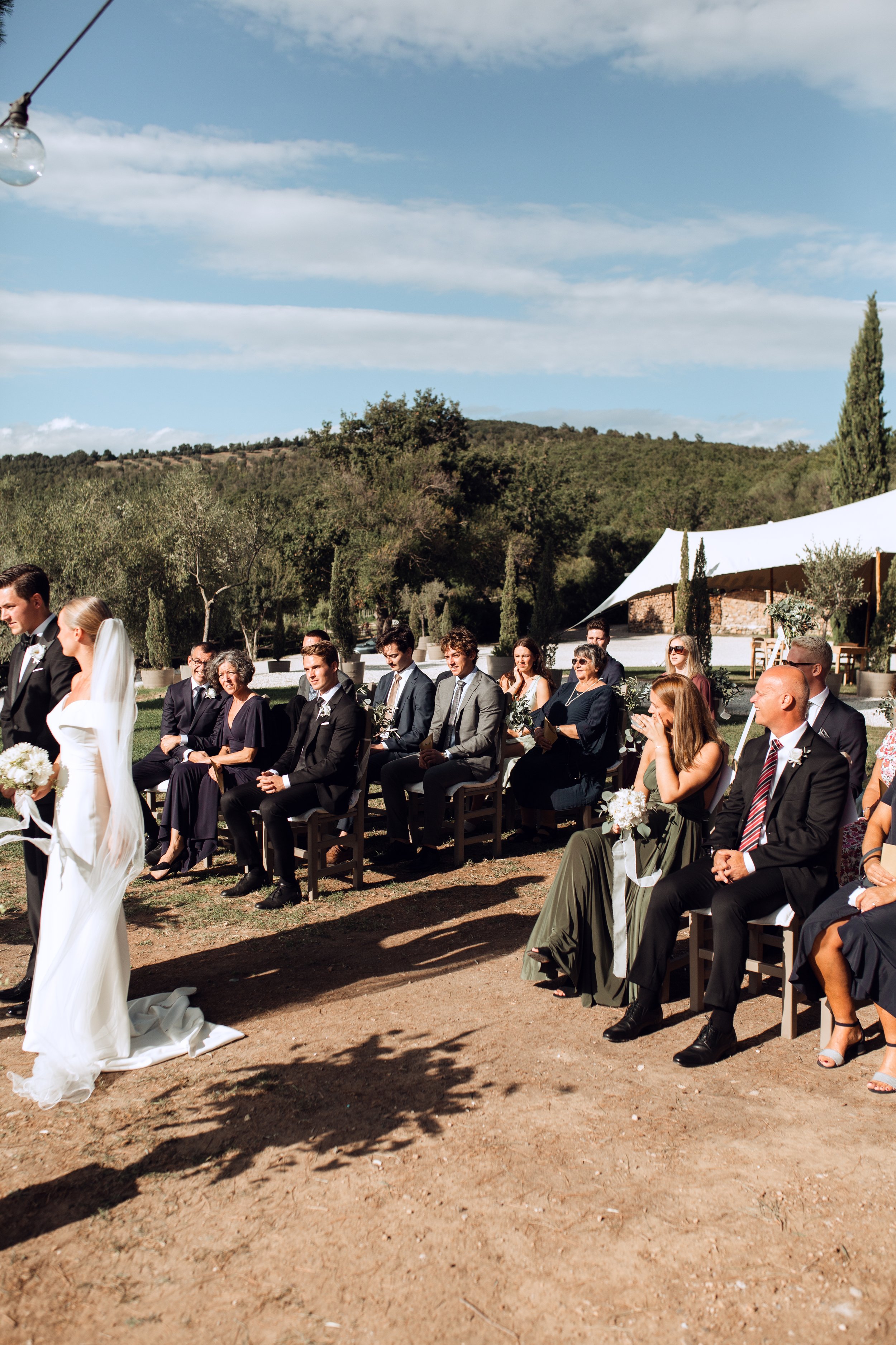 Ceremony13.jpg