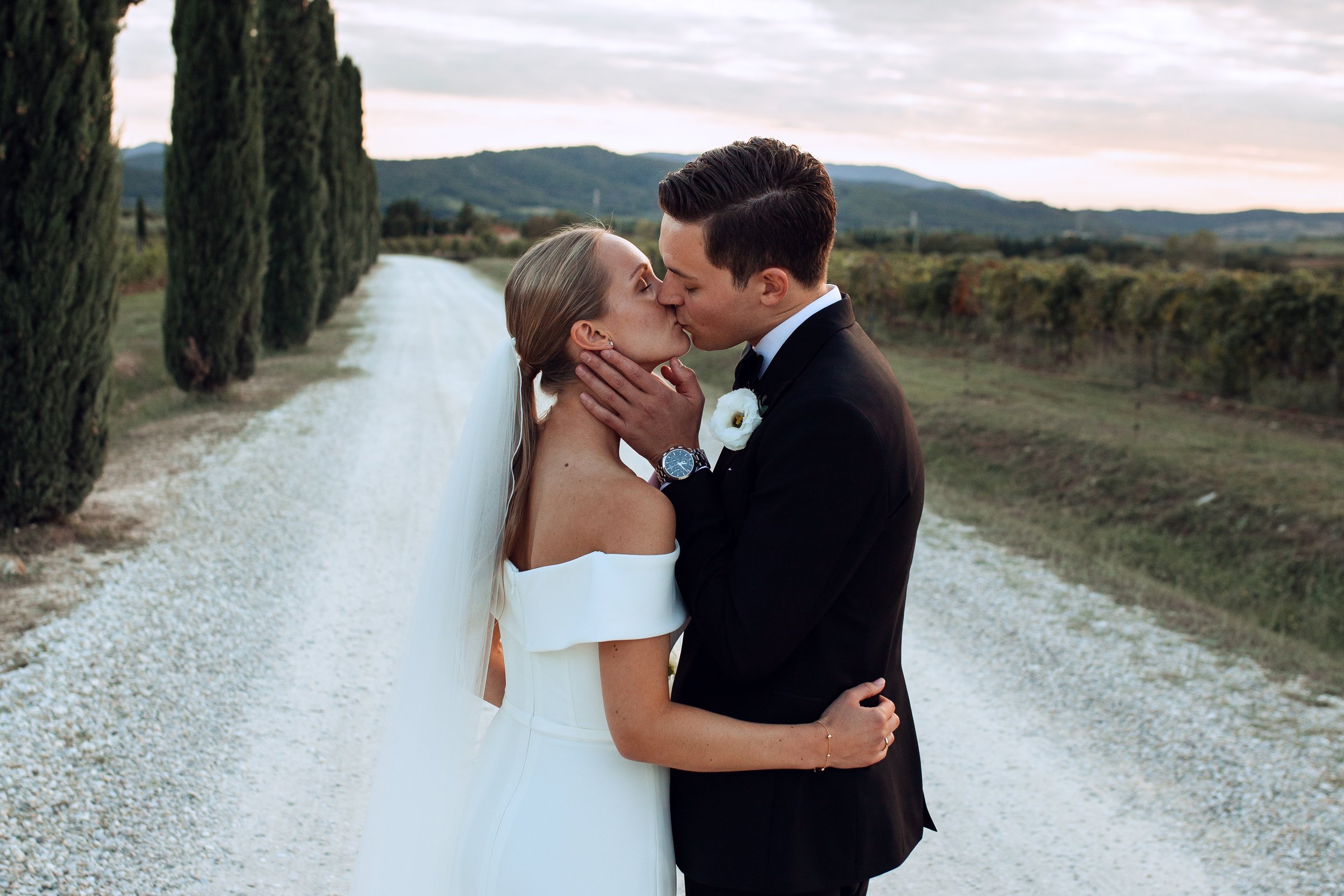 Couple-pictures37.jpg