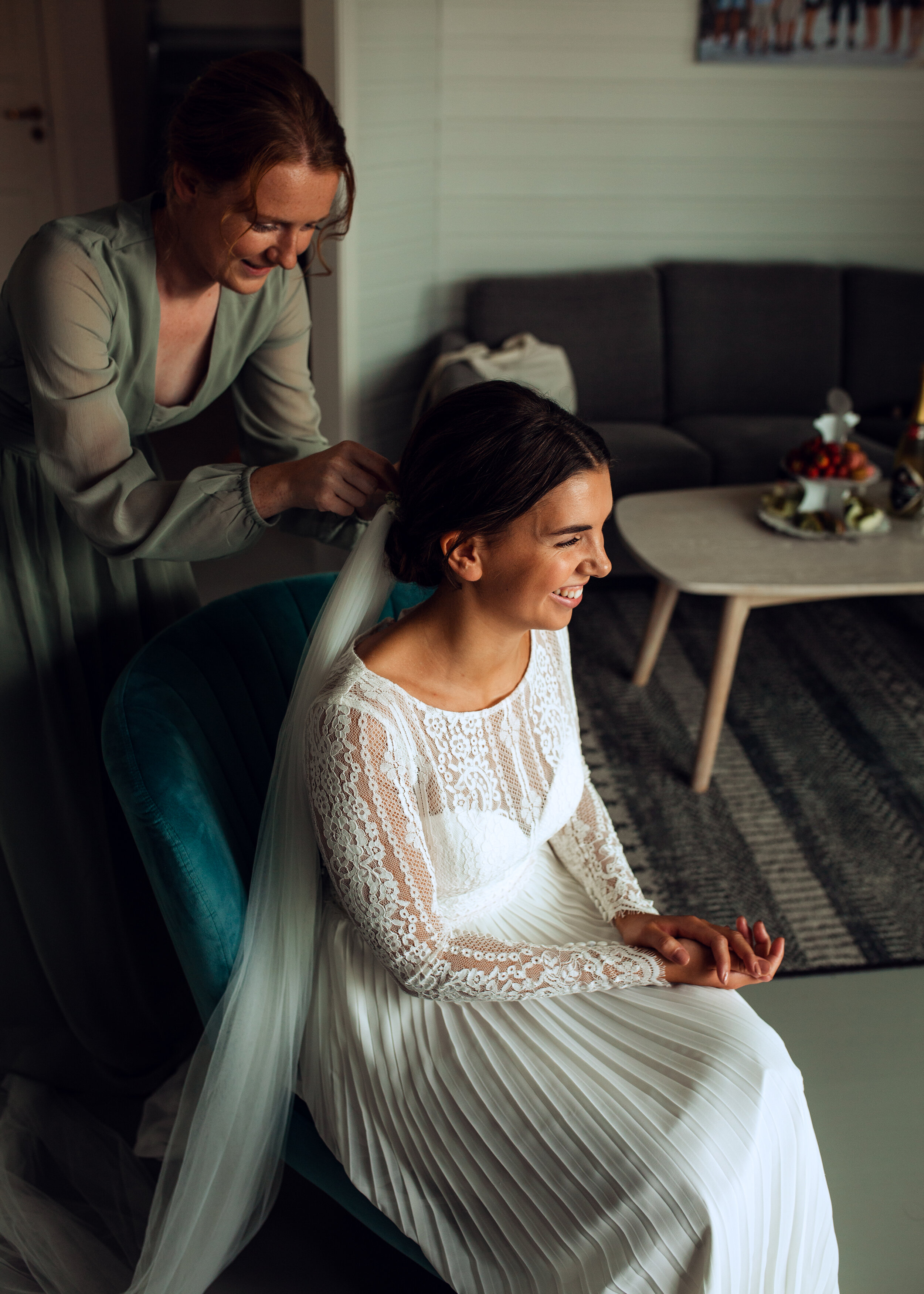Getting-ready-22.jpg