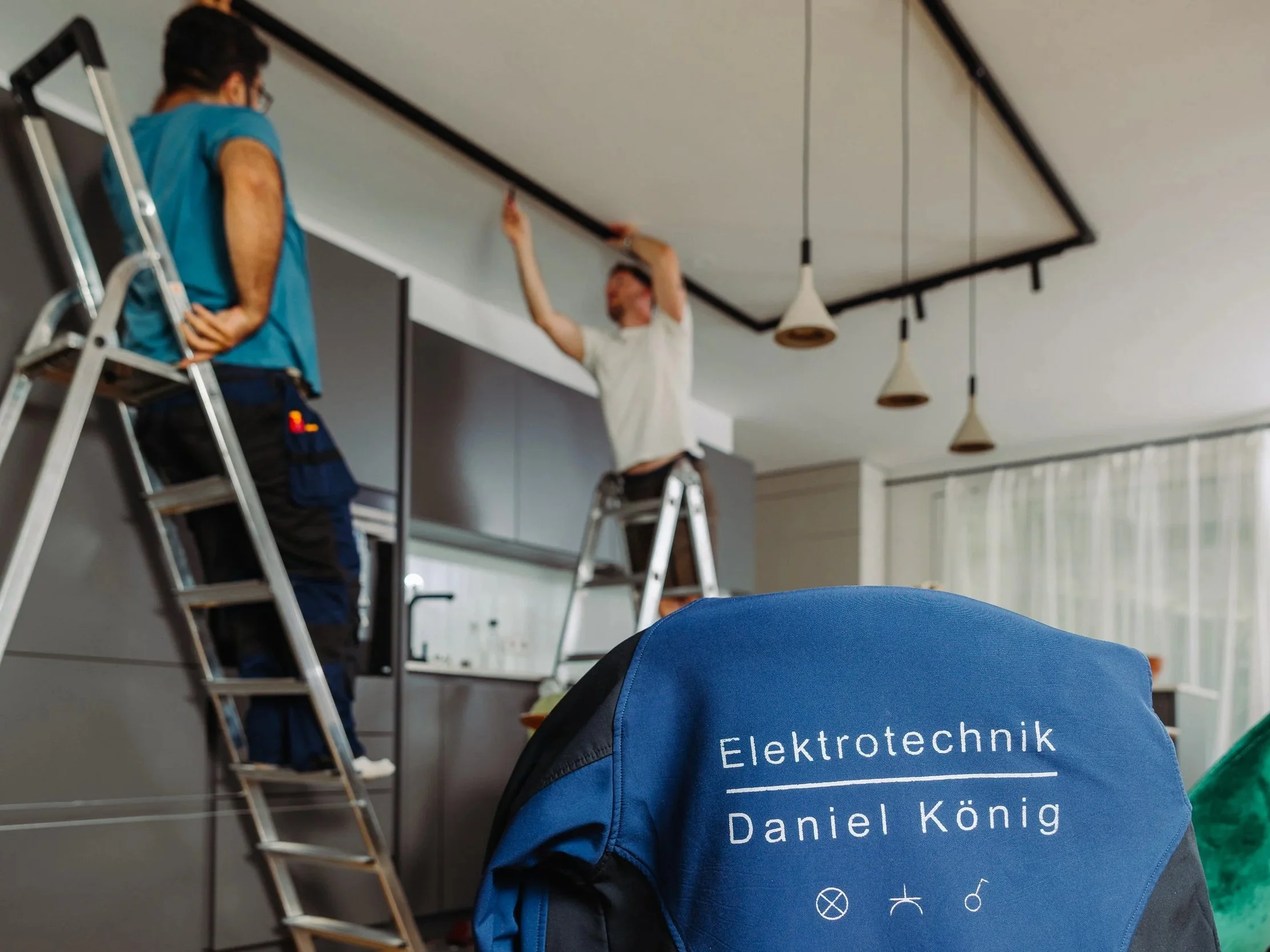 Diesner_Elektrotechnik_Ko%E2%95%A0%C3%AAnig_WEB_005.jpg